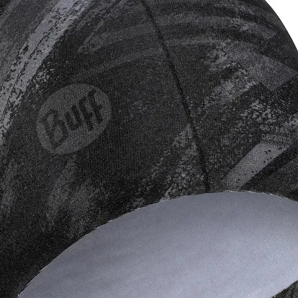 Beanie ThermoNet solid black - Image 6