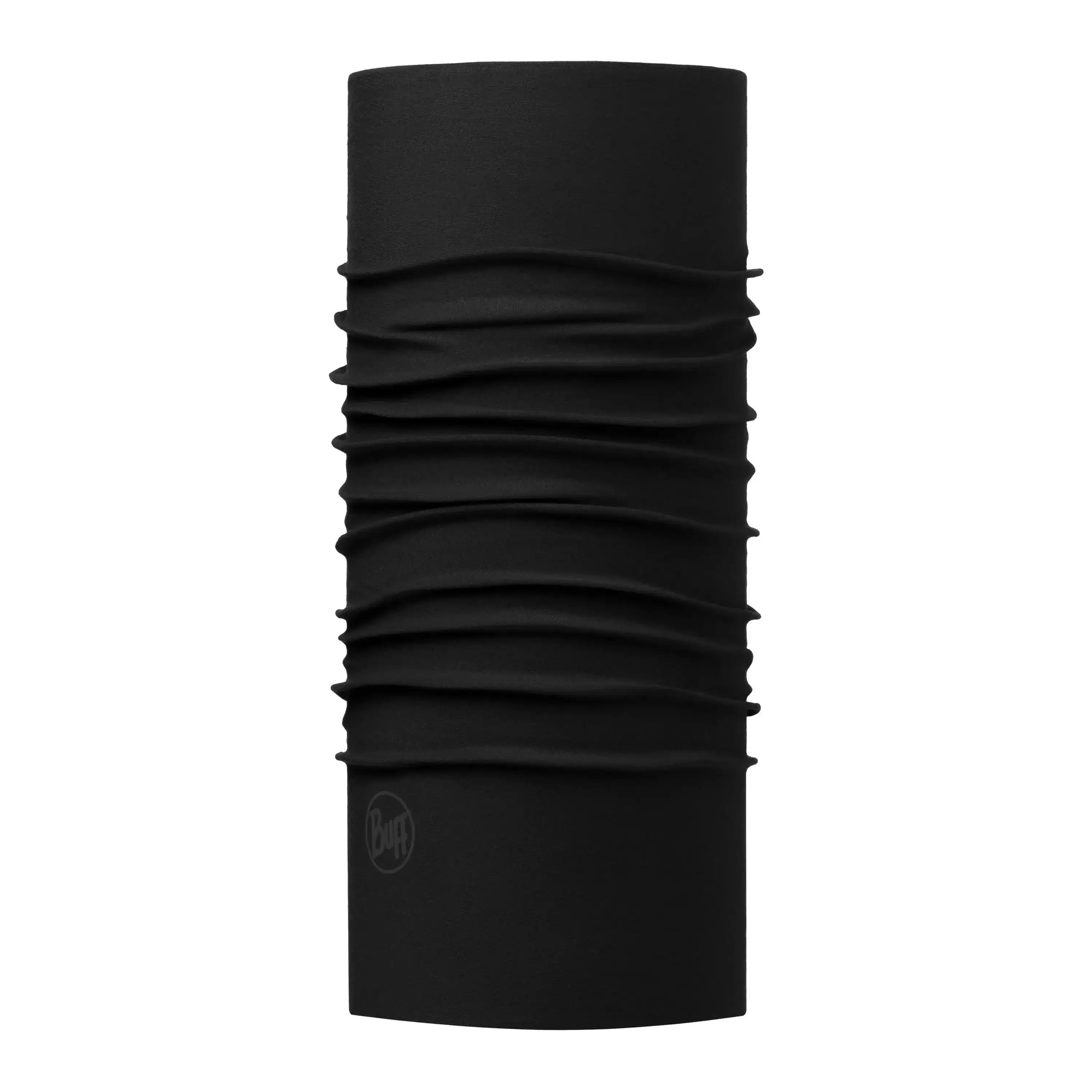 Original neck tube - Image 3