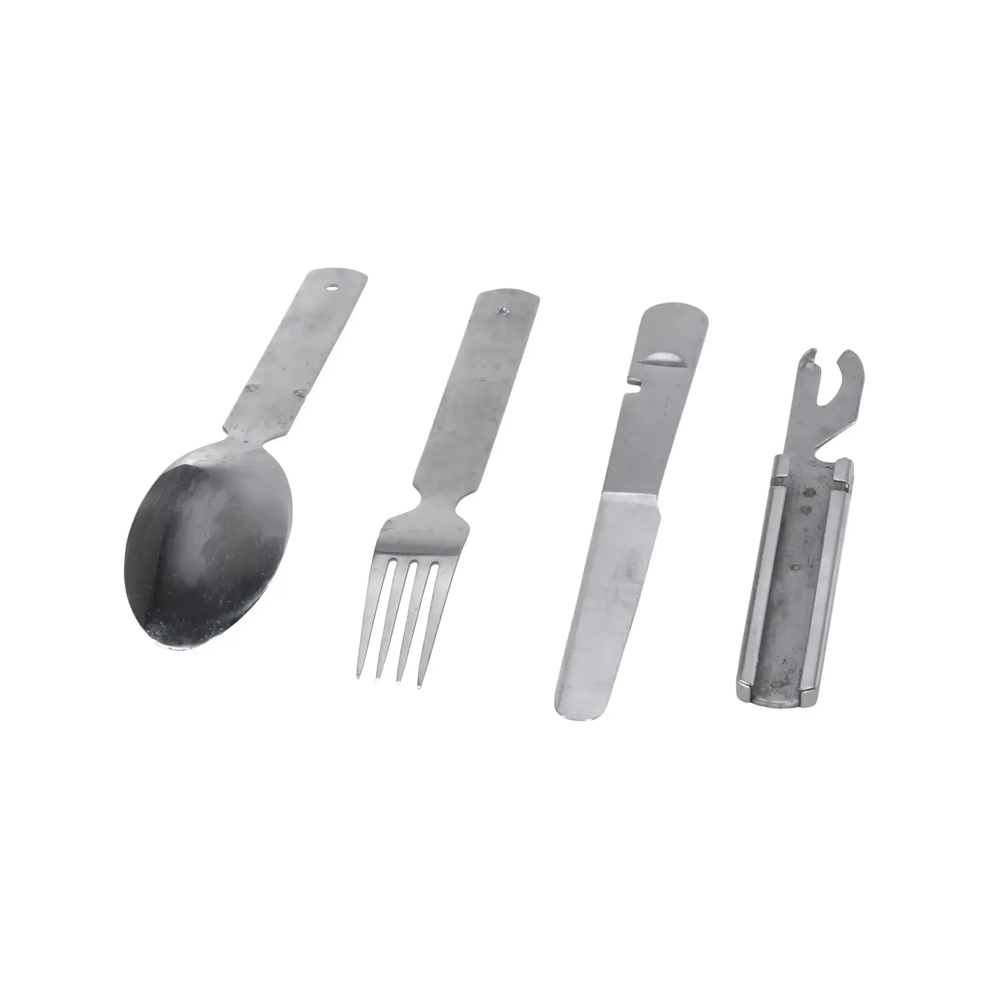 Used BW cutlery - Image 3