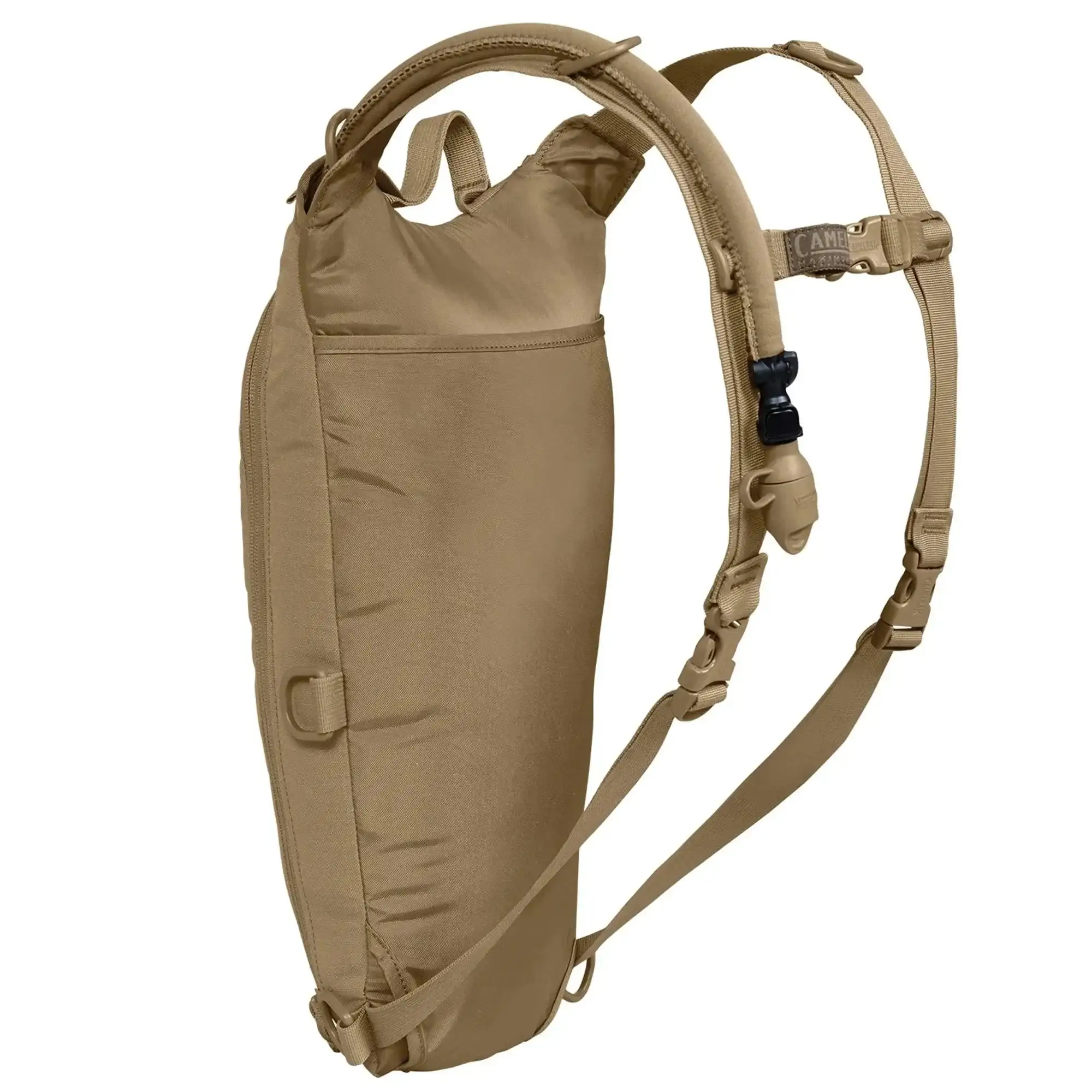 Thermobak Mil Spec Crux 3 L - Image 4