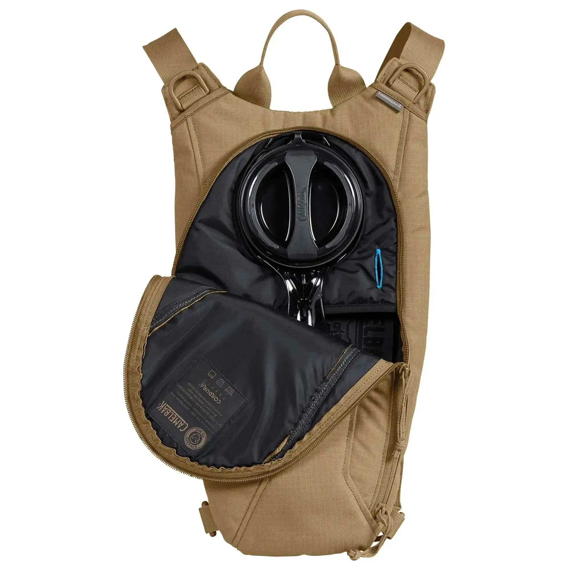 Thermobak Mil Spec Crux 3 L - Image 5