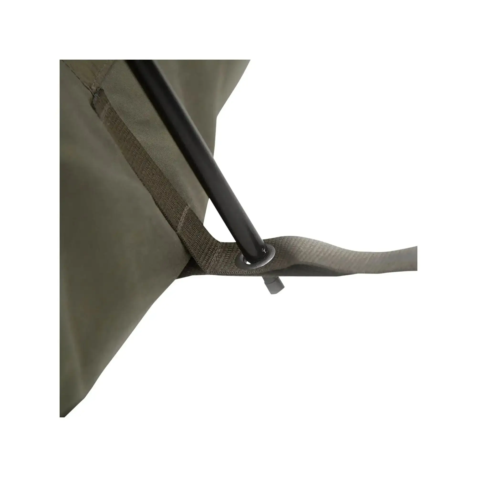 Bivouac sack XP II Plus - Image 3