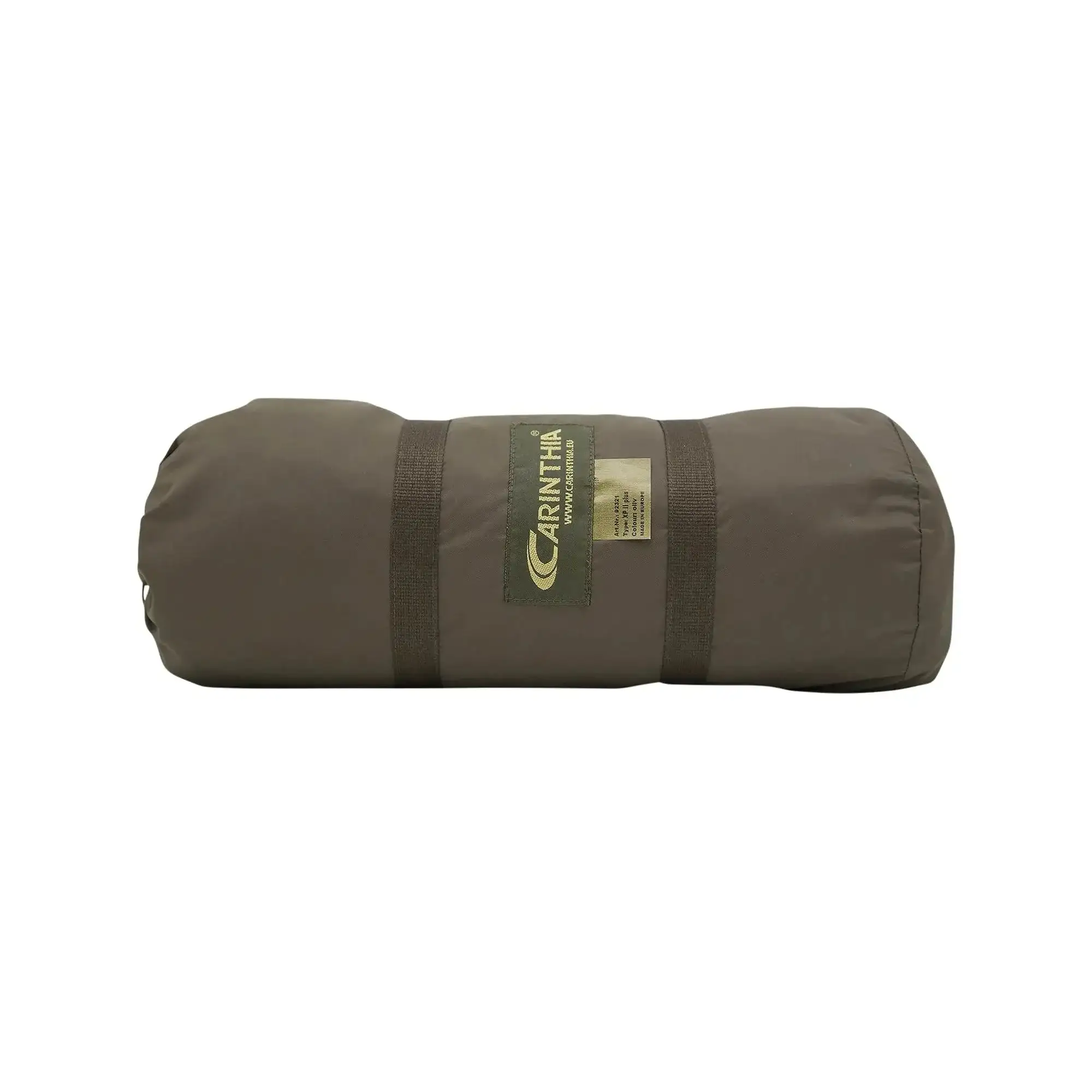 Bivouac sack XP II Plus - Image 5