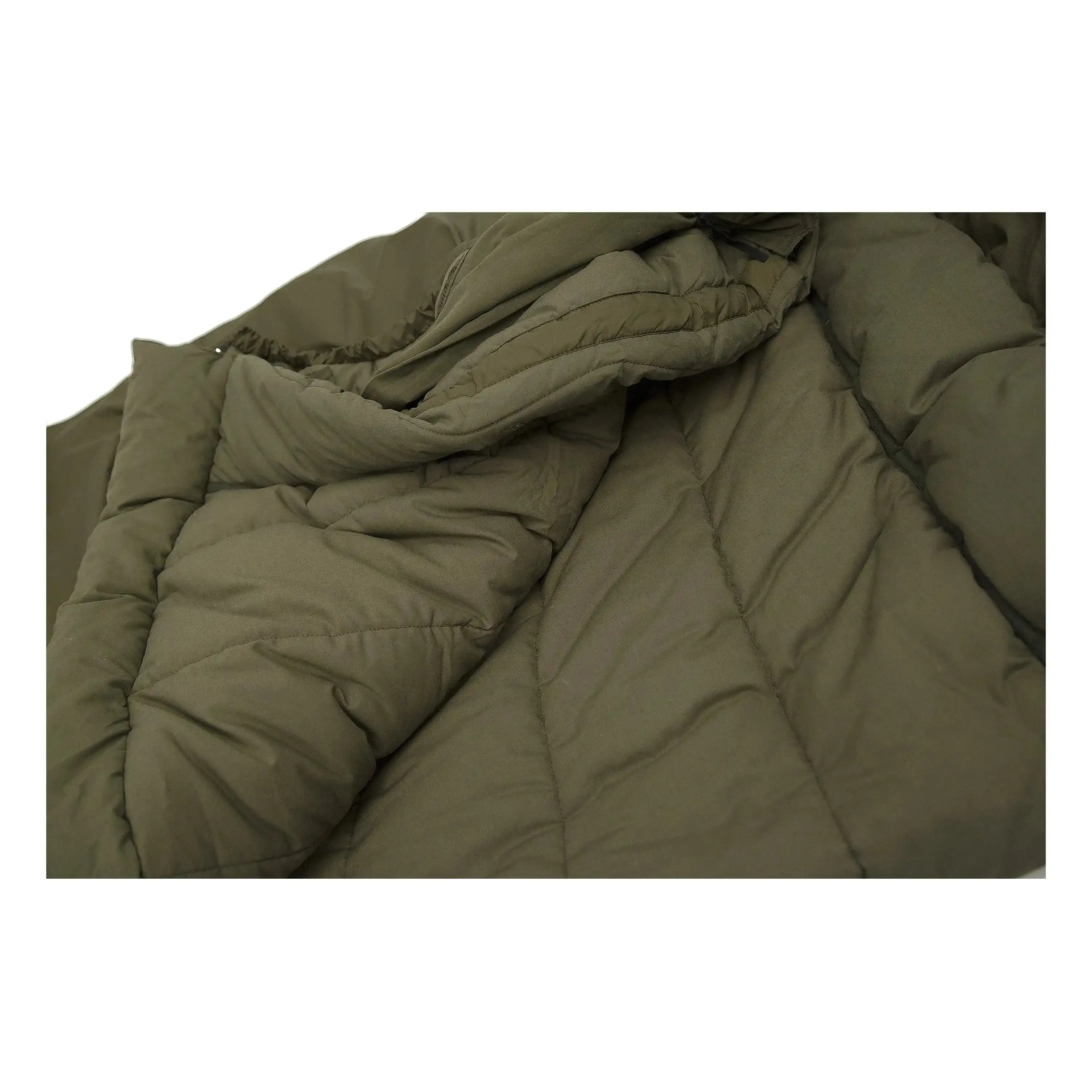 Sleeping bag Brenta - Image 3