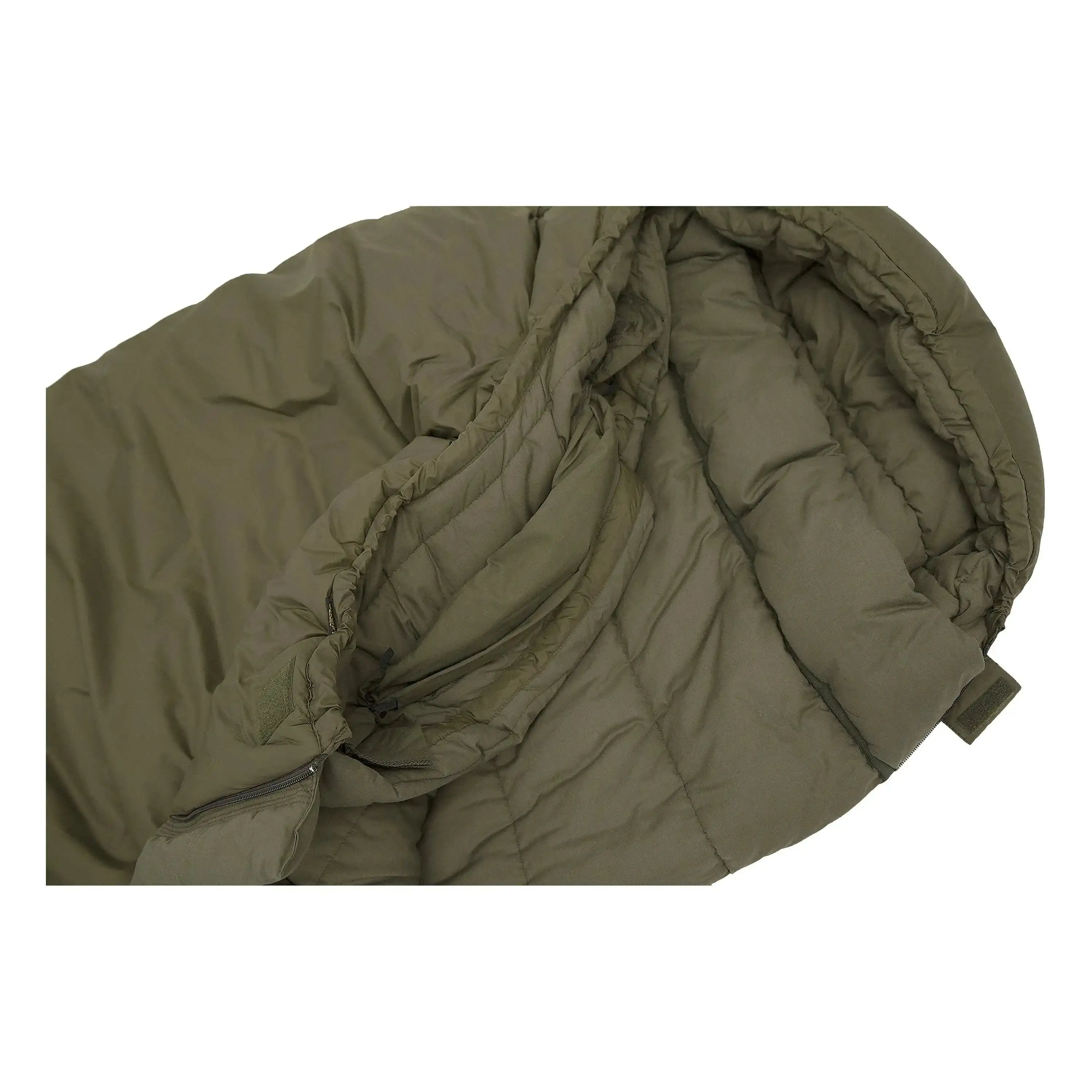 Sleeping bag Brenta - Image 4