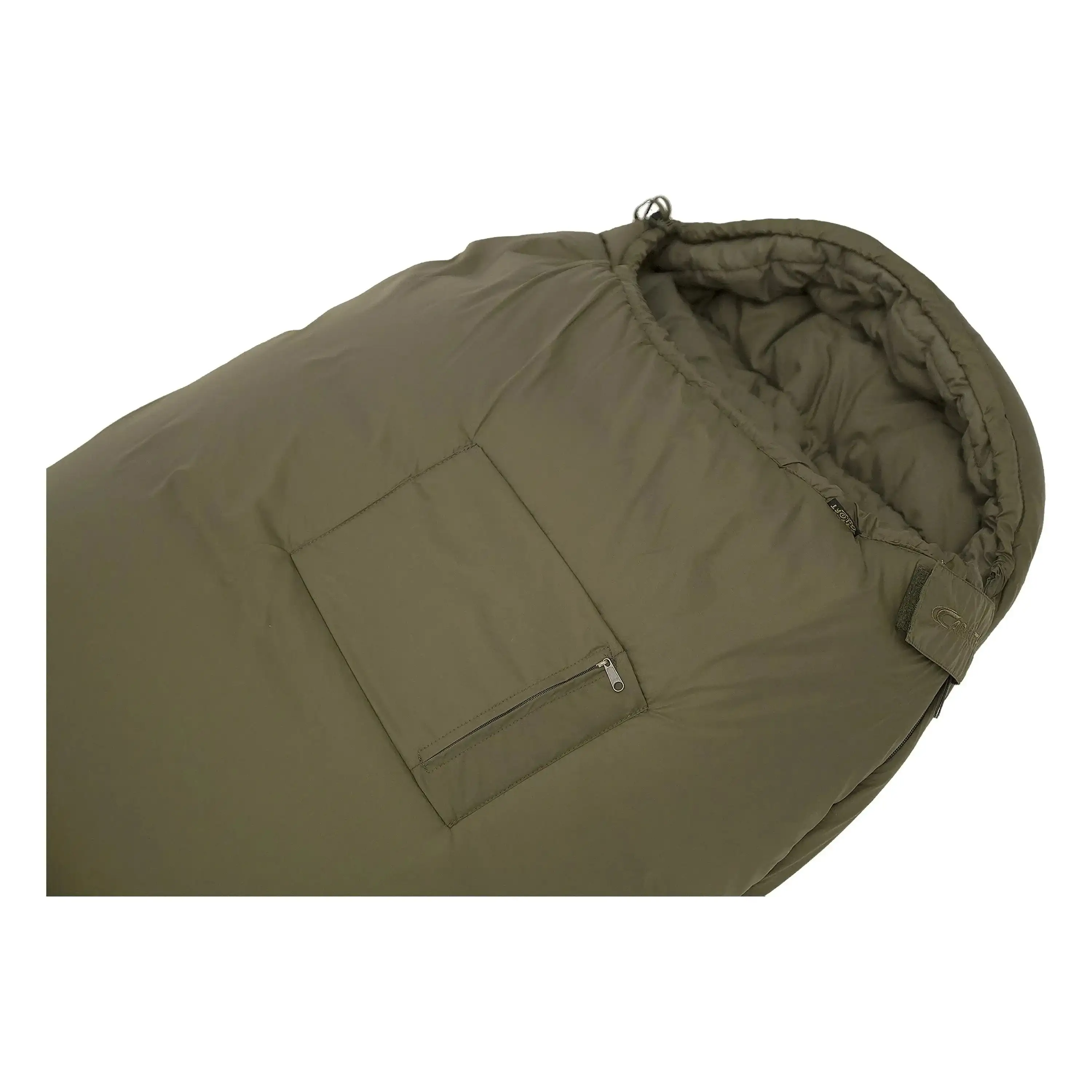 Sleeping bag Brenta - Image 5