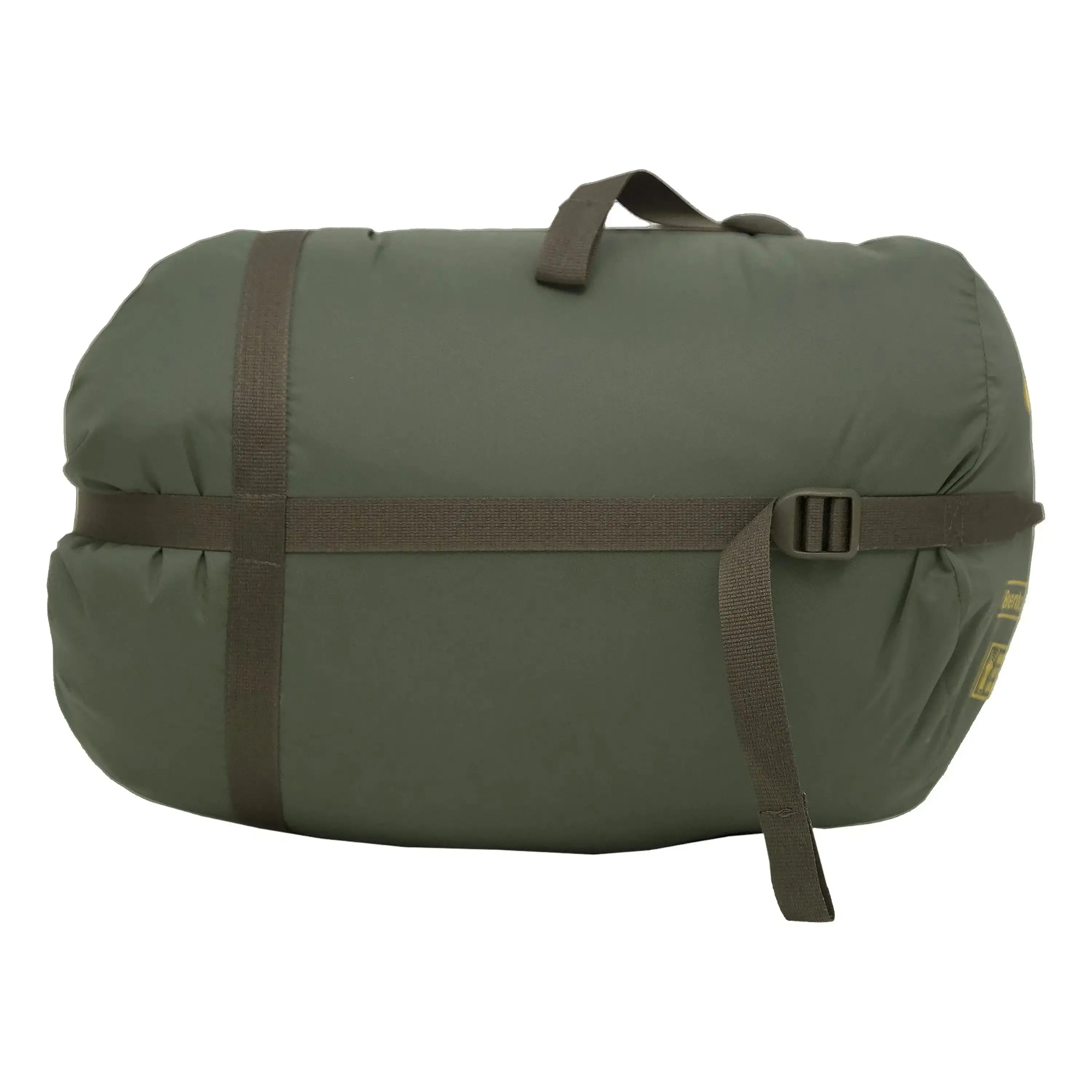 Sleeping bag Brenta - Image 6