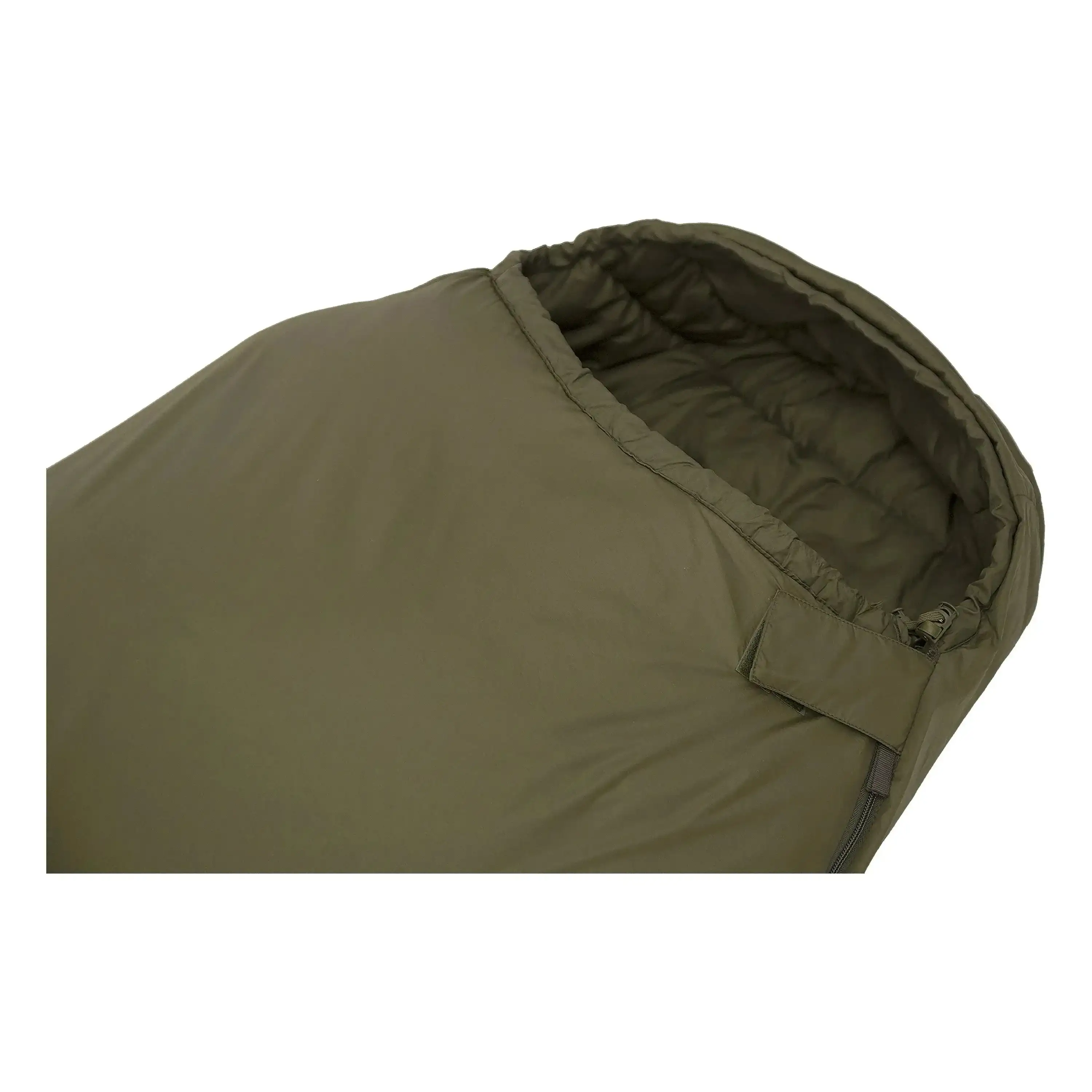 Sleeping Bag Eagle - Image 3