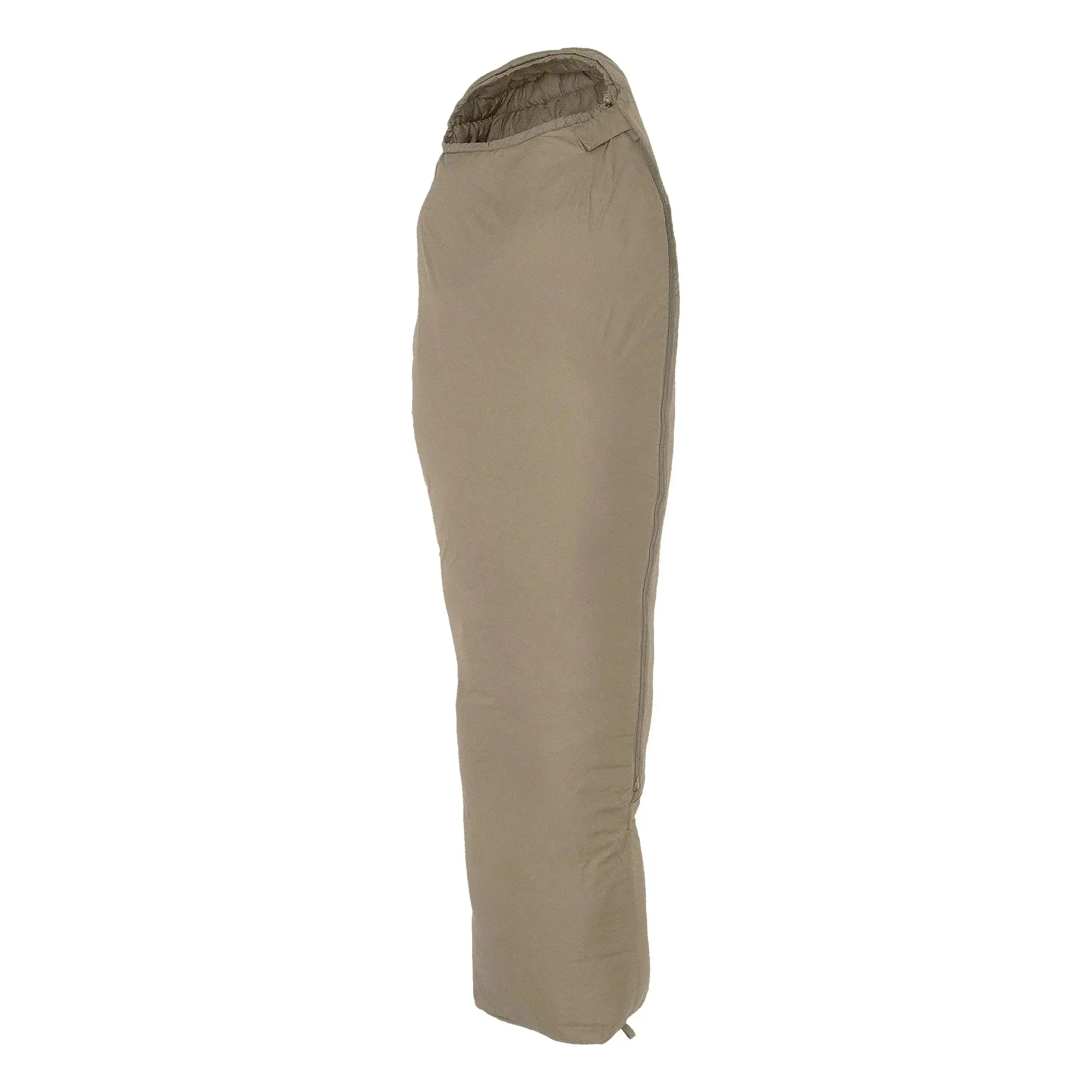 Sleeping Bag Eagle - Image 6
