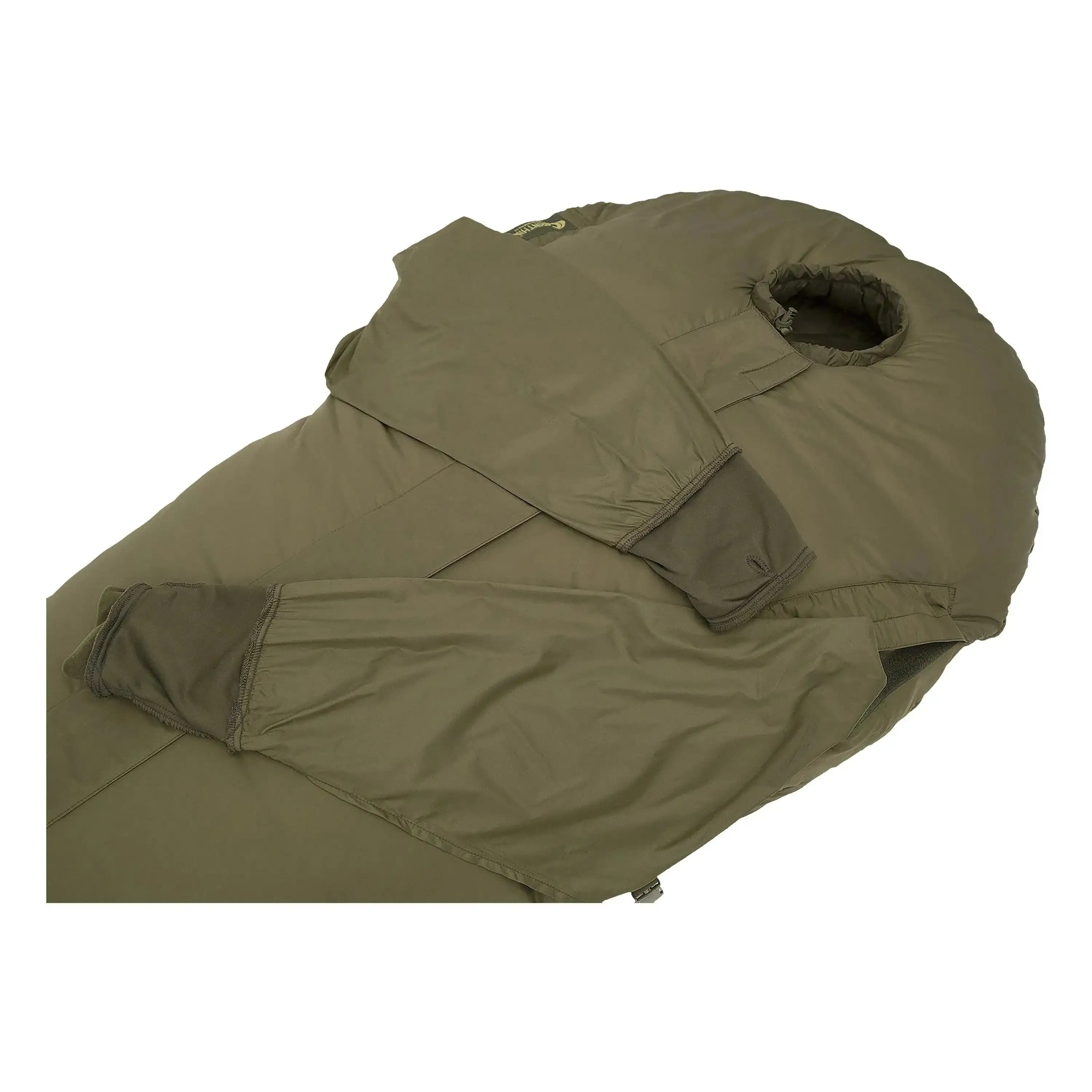 Sleeping Bag Survival One - Image 3