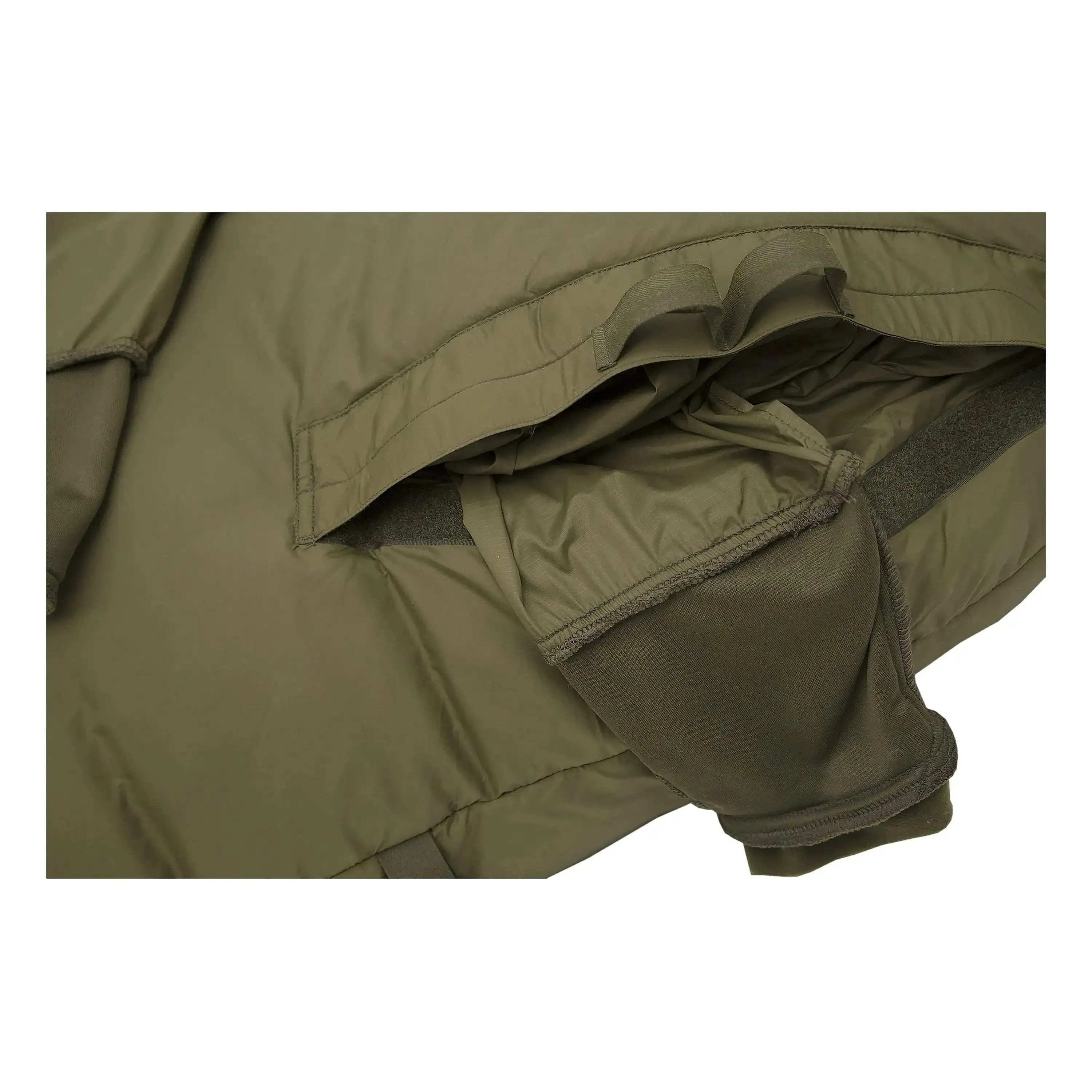Sleeping Bag Survival One - Image 5