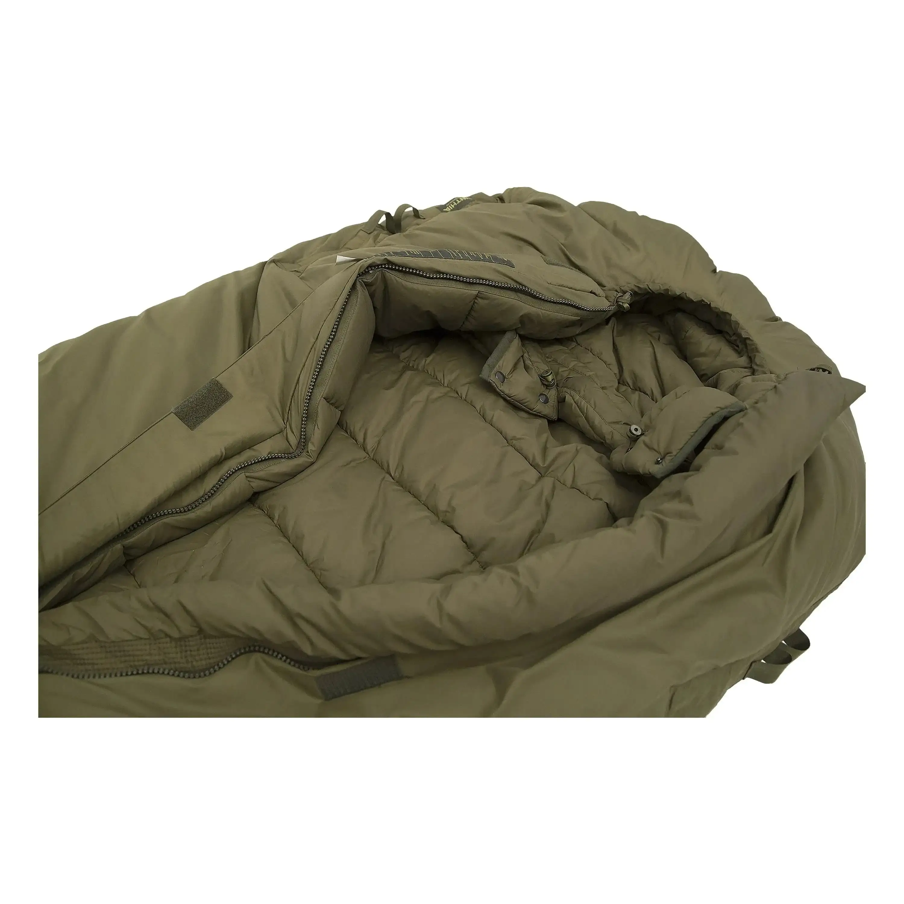Sleeping Bag Survival One - Image 6