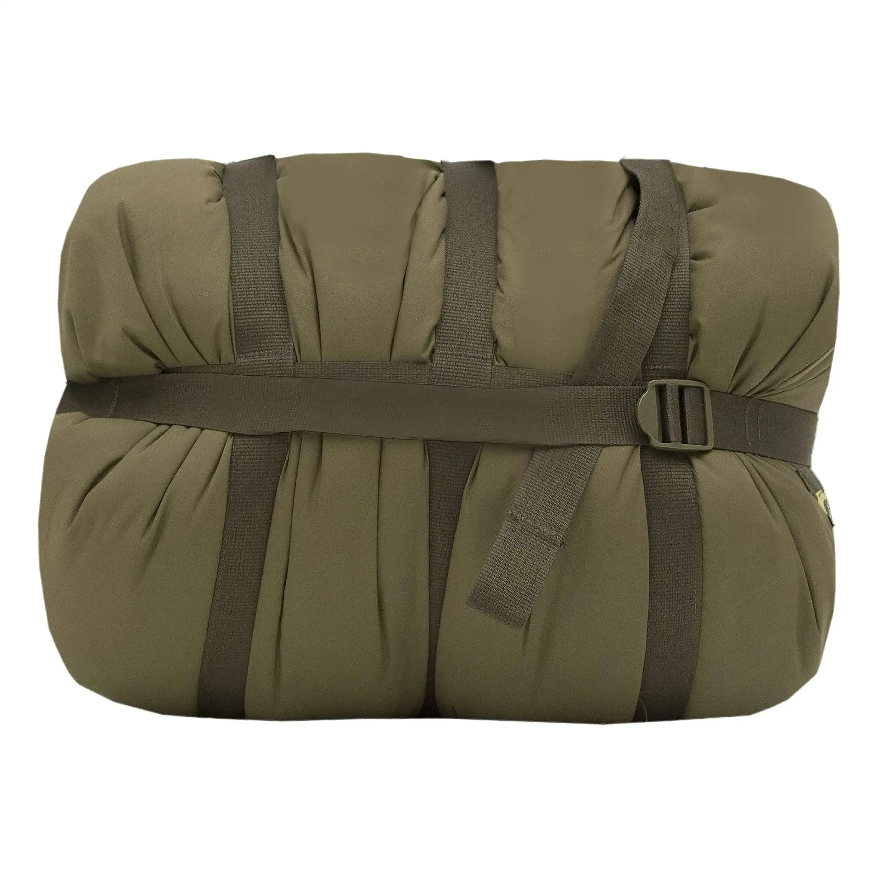 Sleeping Bag Survival One - Image 7