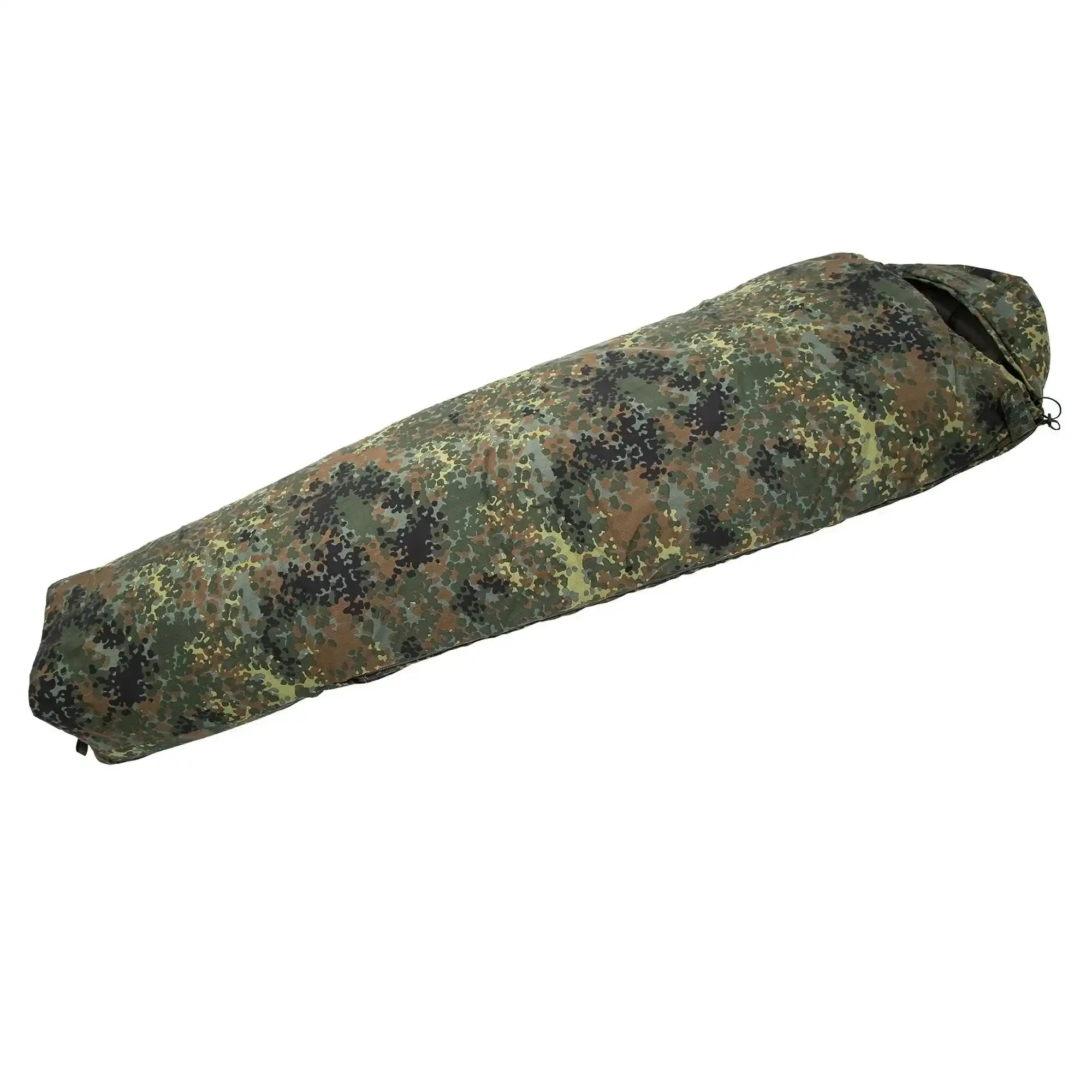 Tropen sleeping bag - Image 4