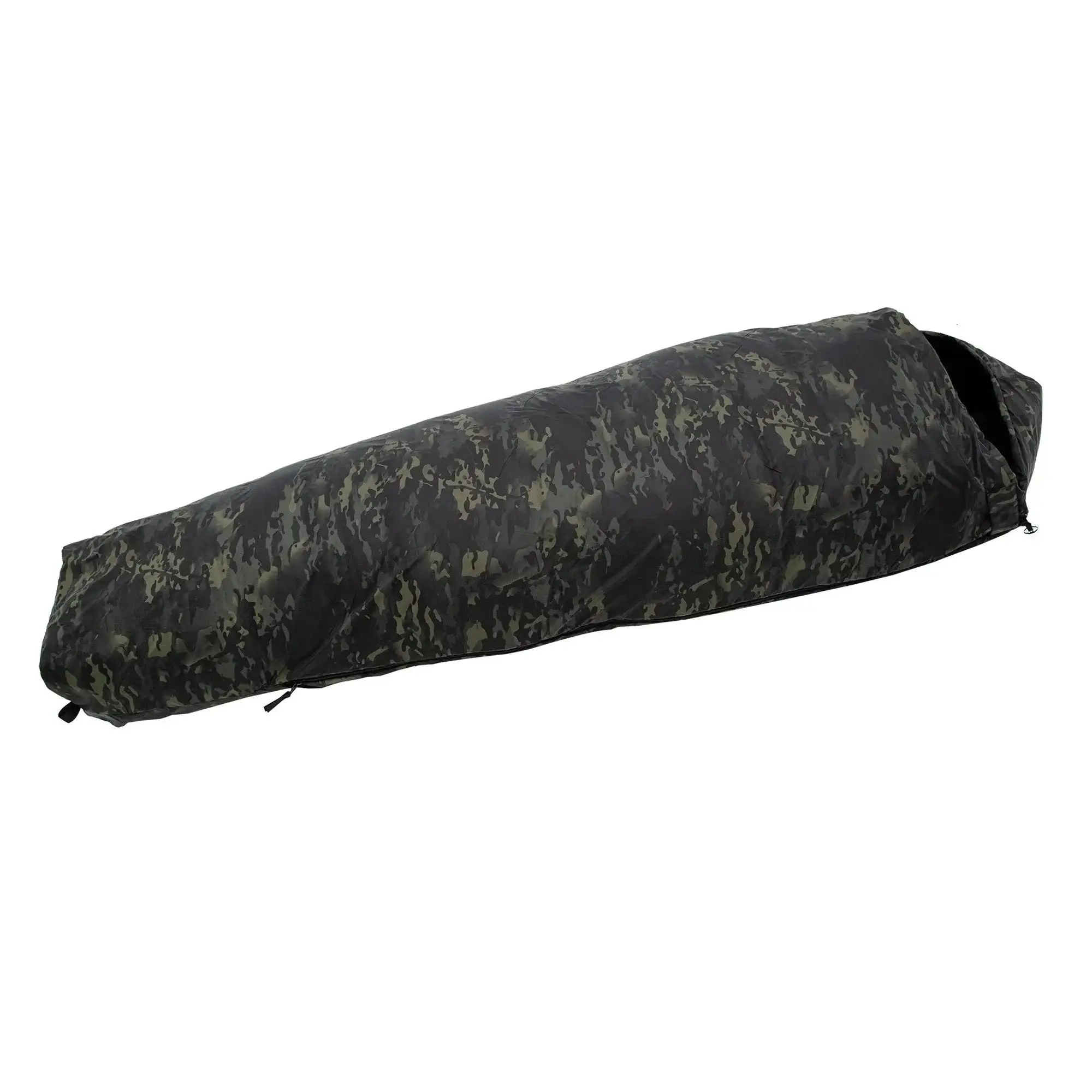 Tropen sleeping bag - Image 5