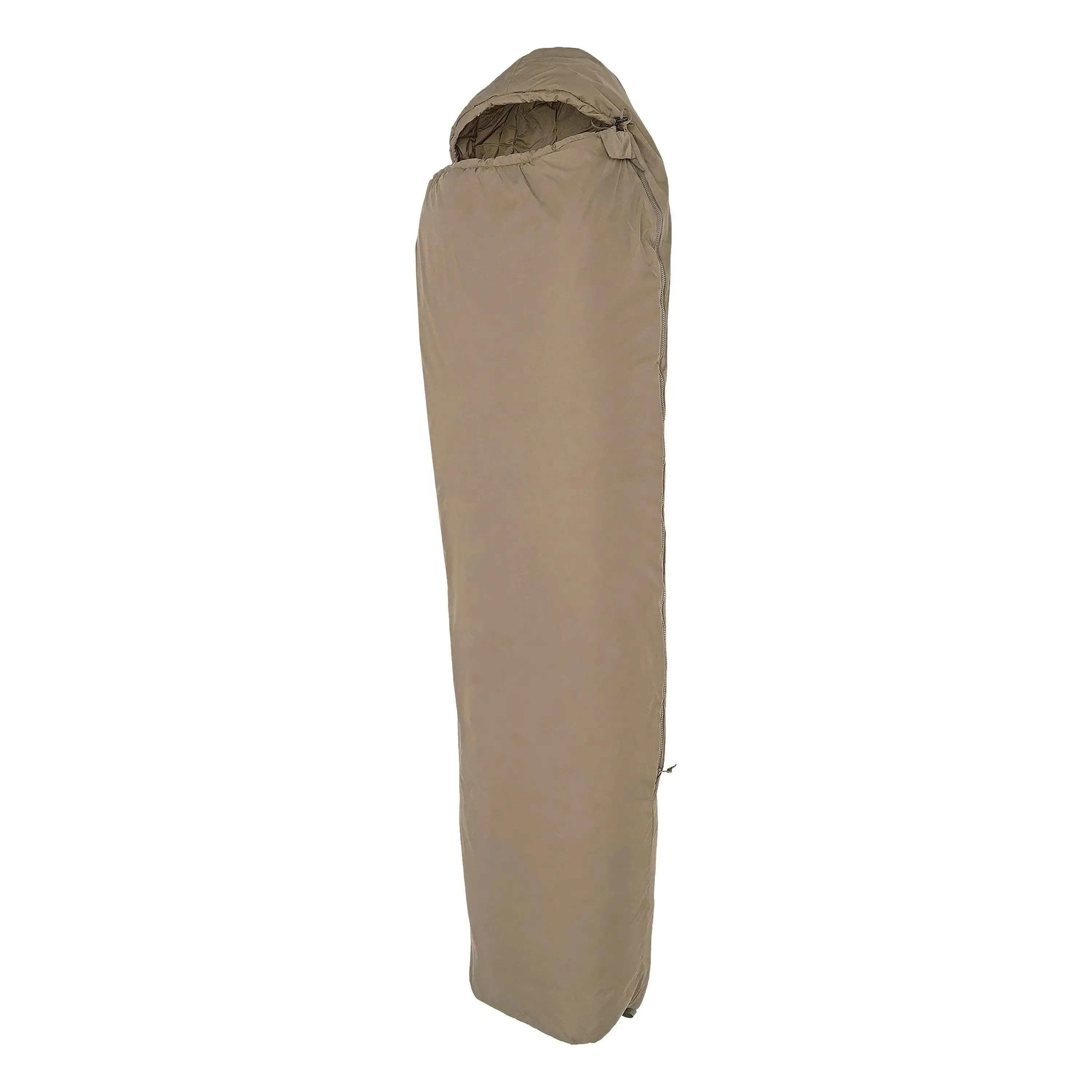Tropen sleeping bag - Image 6