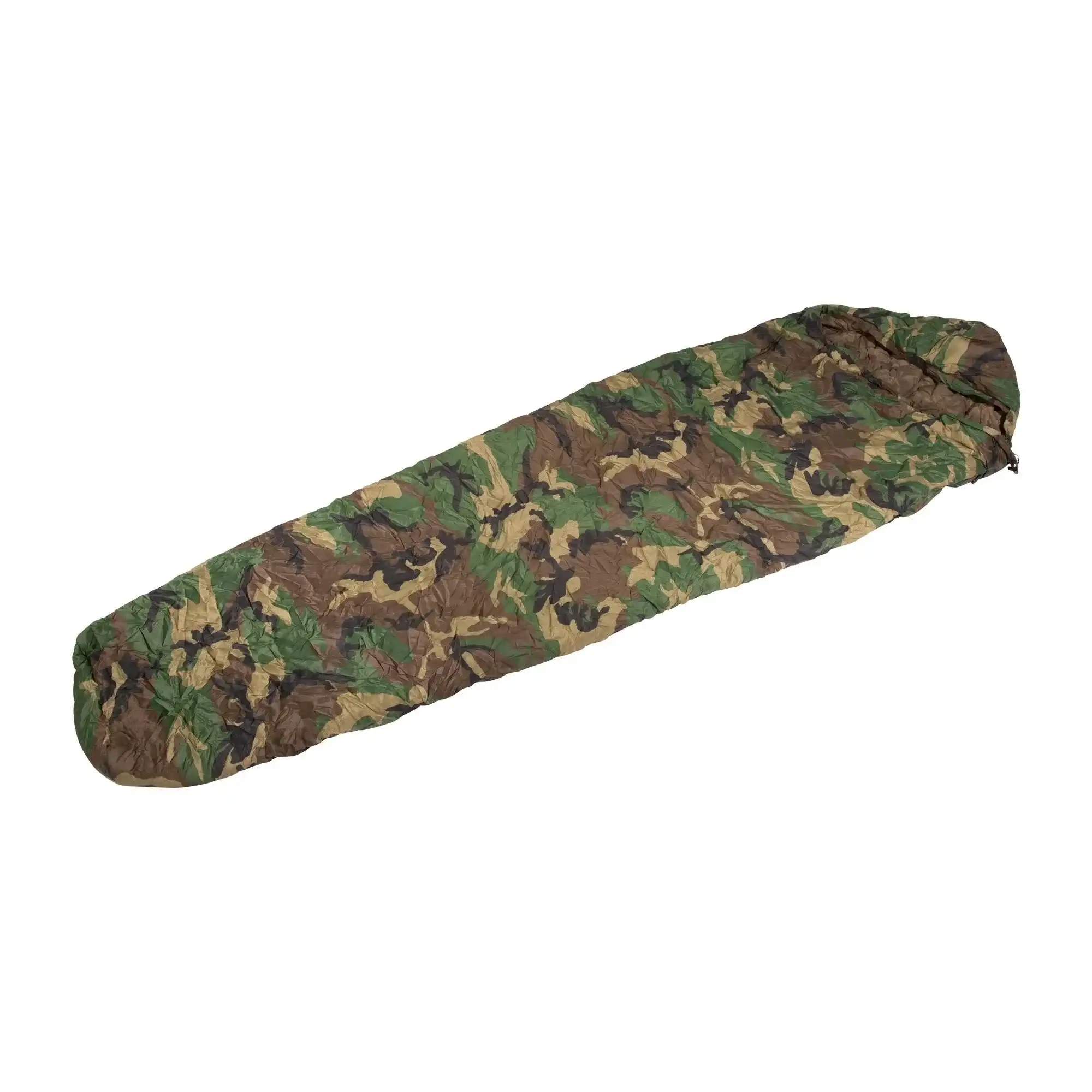 Tropen sleeping bag - Image 7
