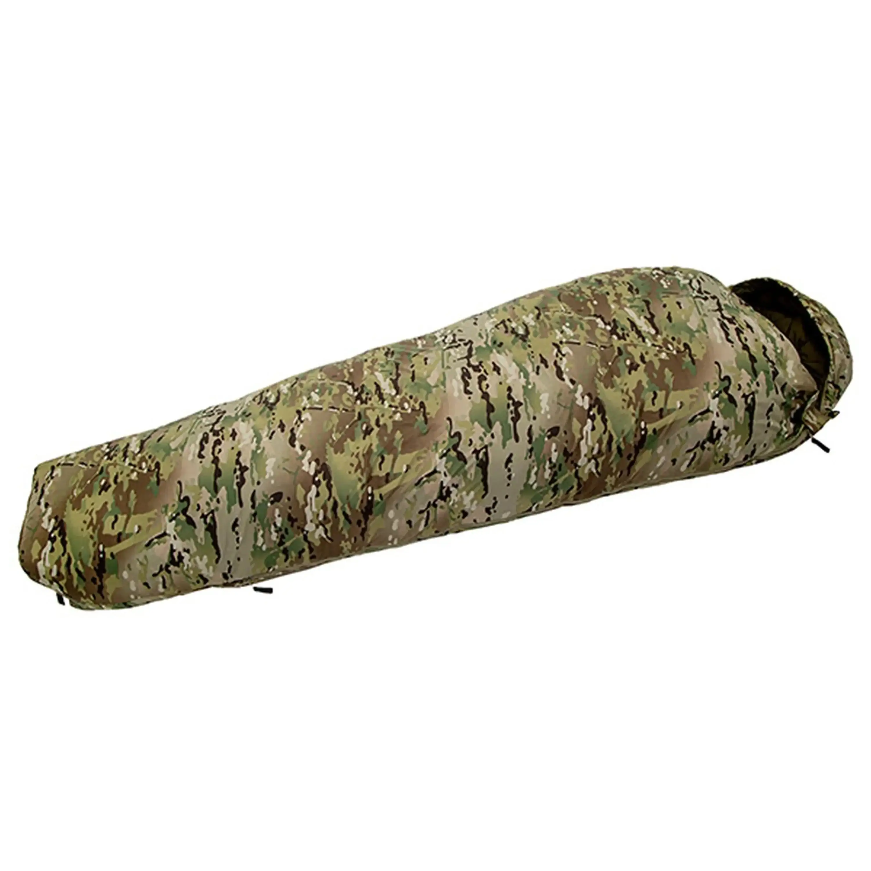 Tropen sleeping bag - Image 8