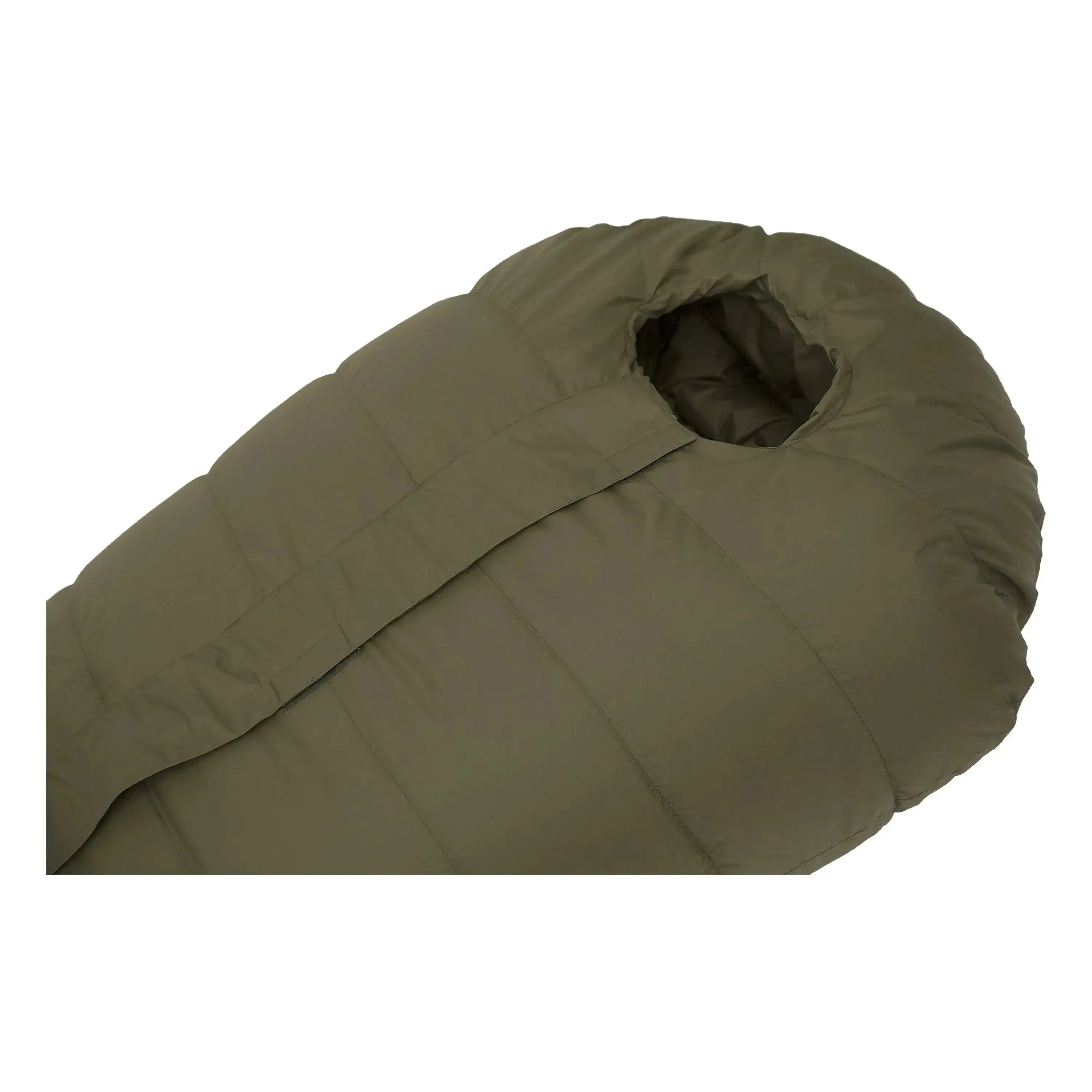 XP Down 1000 sleeping bag - Image 3