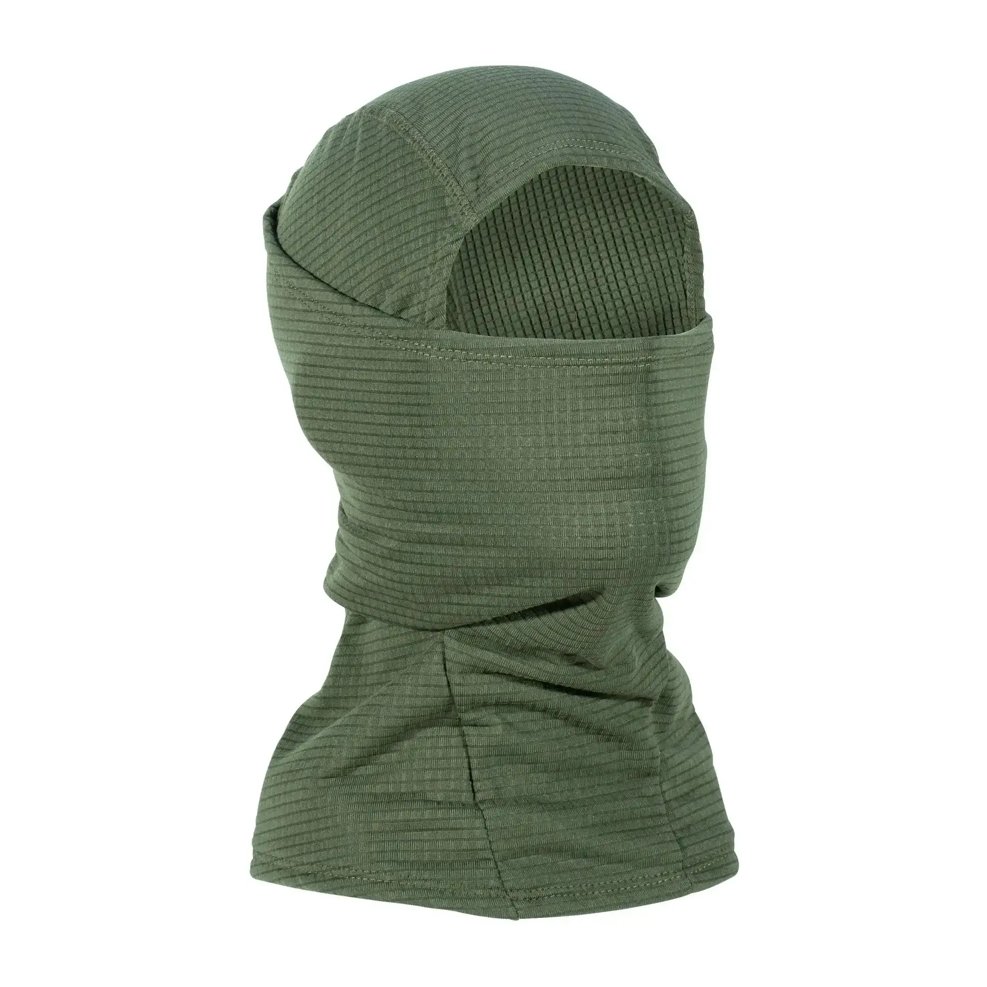 Balaclava Thermo - Image 3