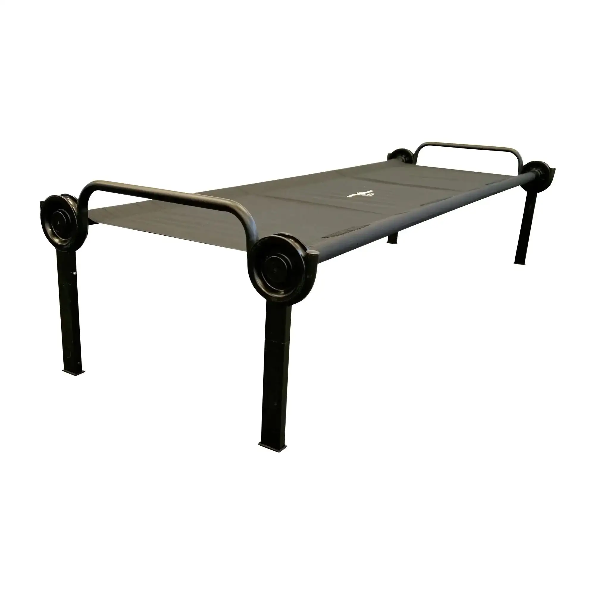 Camp bed ONE L - Image 3