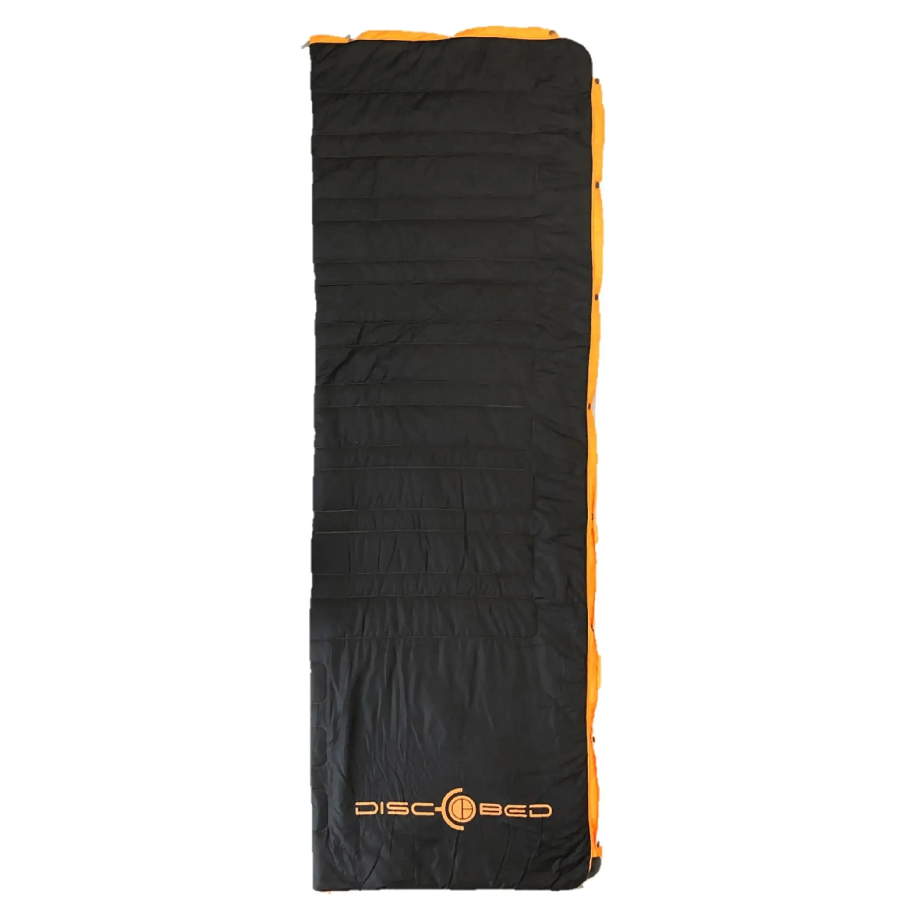 Multifunction blanket All in One black - Image 3