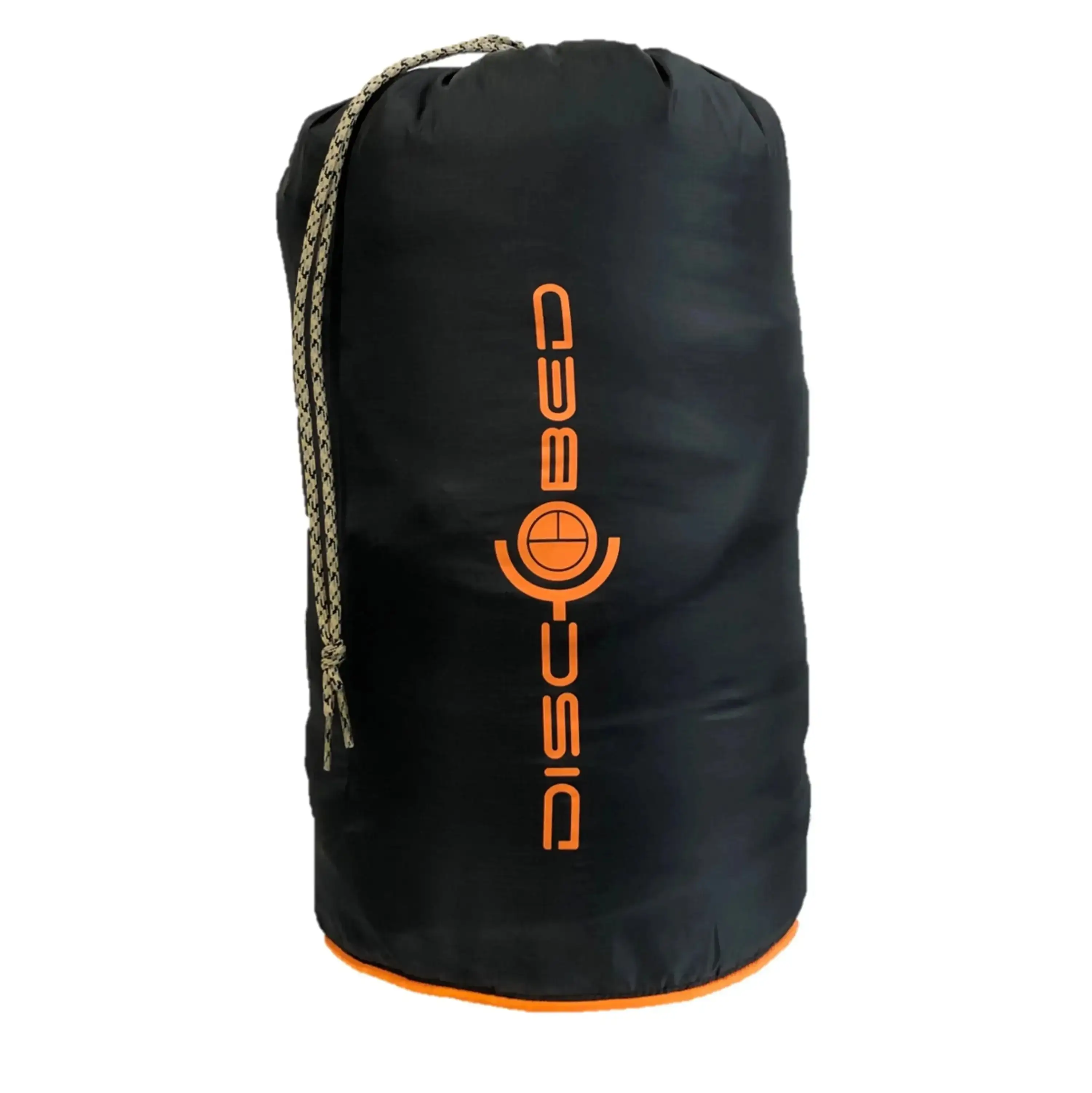 Multifunction blanket All in One black - Image 9