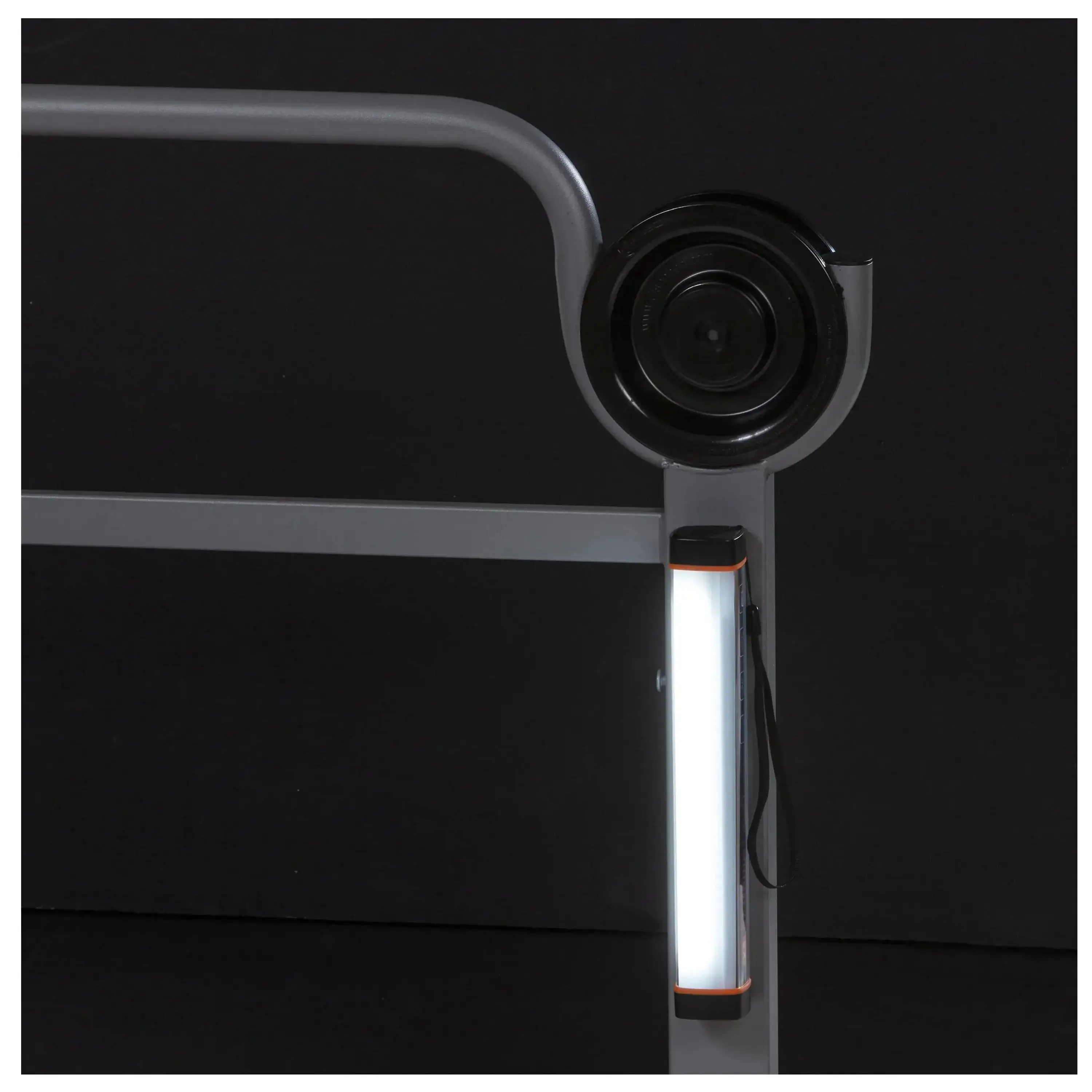 Outdoor and camping light X5 - Image 4