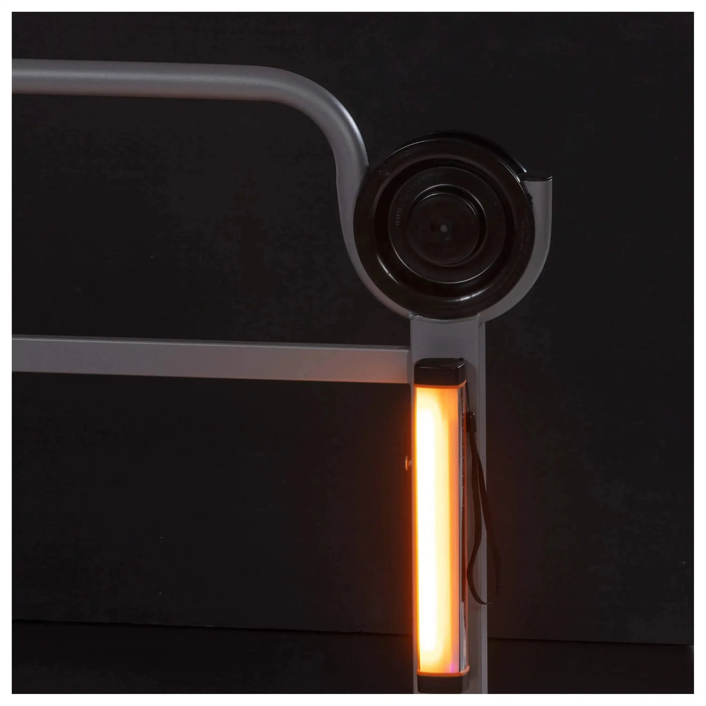 Outdoor and camping light X5 - Image 5