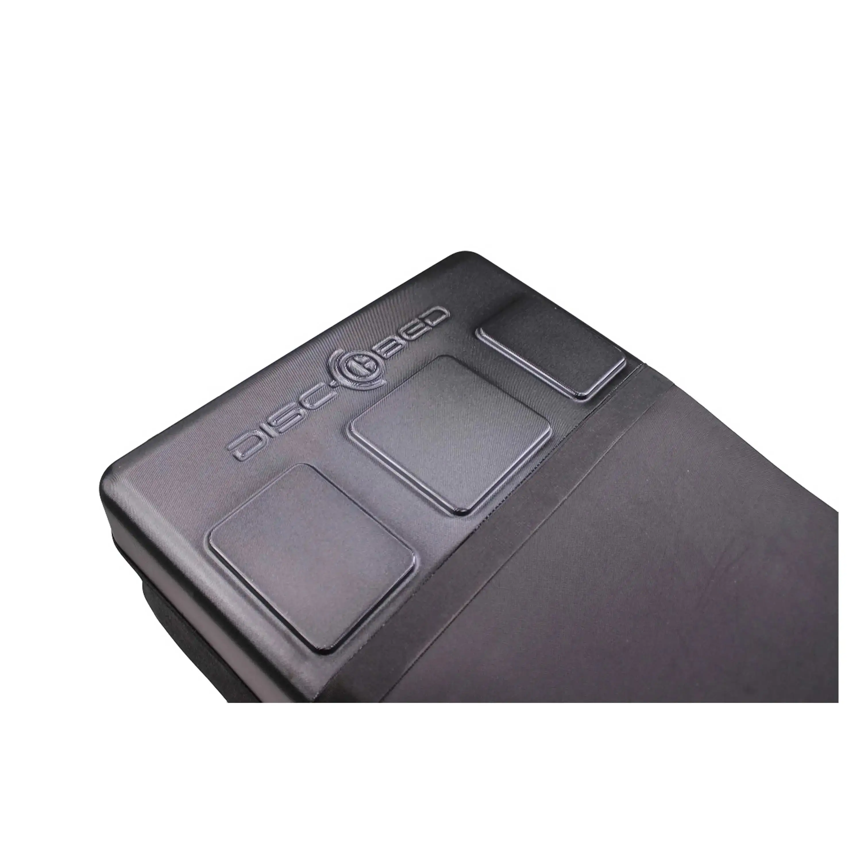 Trolley Rollerbag 2XL - Image 4