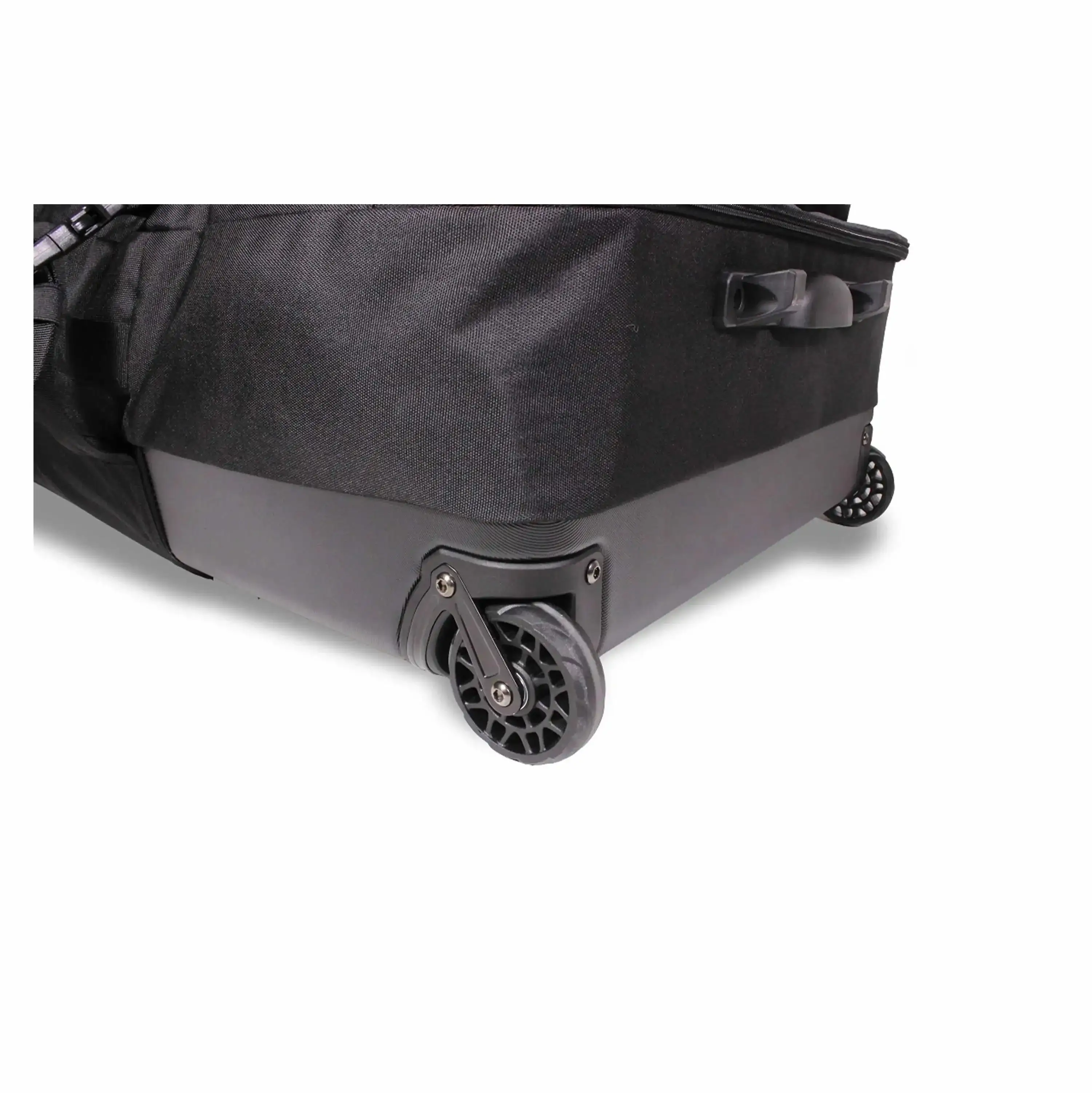Trolley Rollerbag 2XL - Image 5
