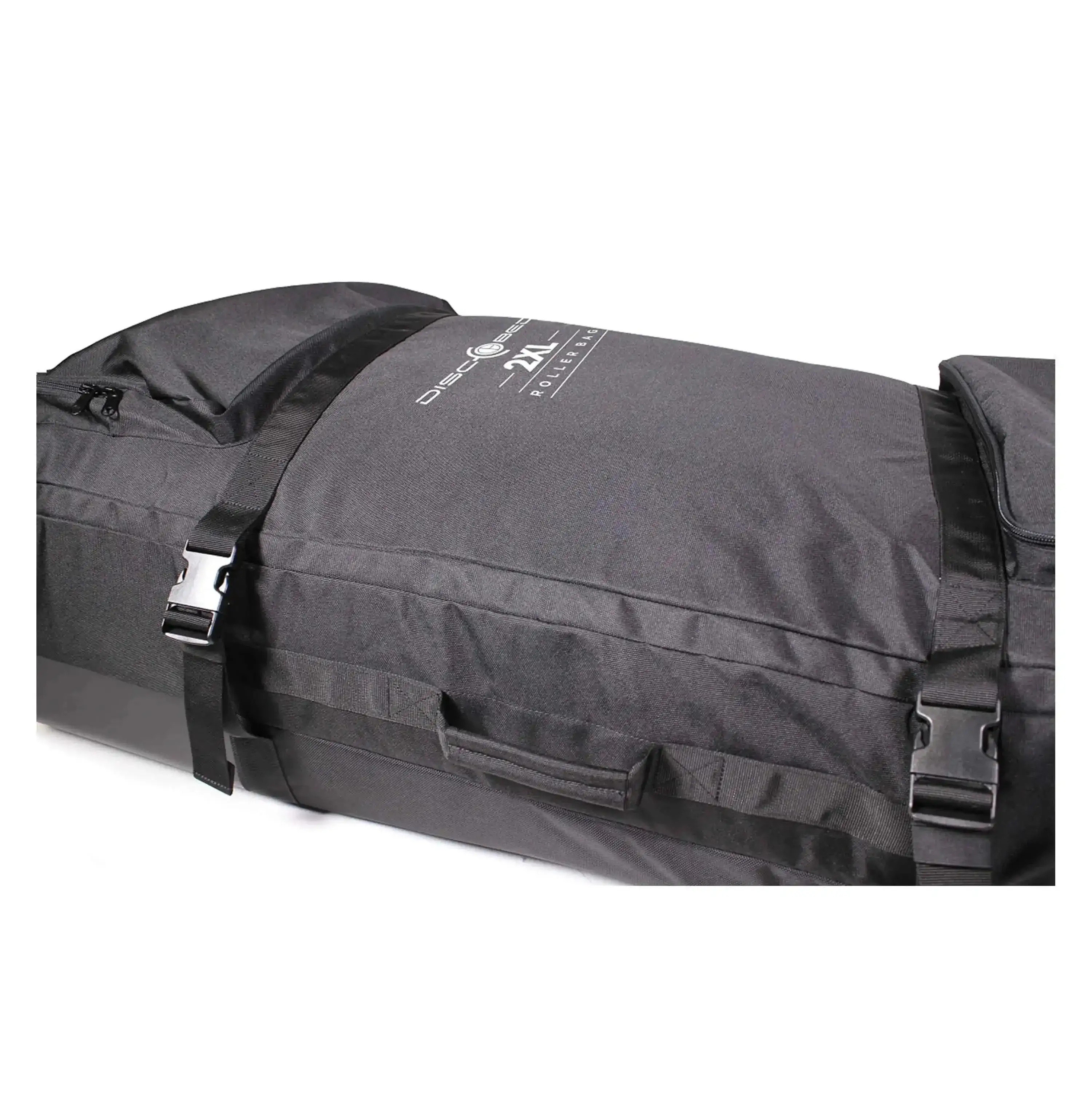 Trolley Rollerbag 2XL - Image 6