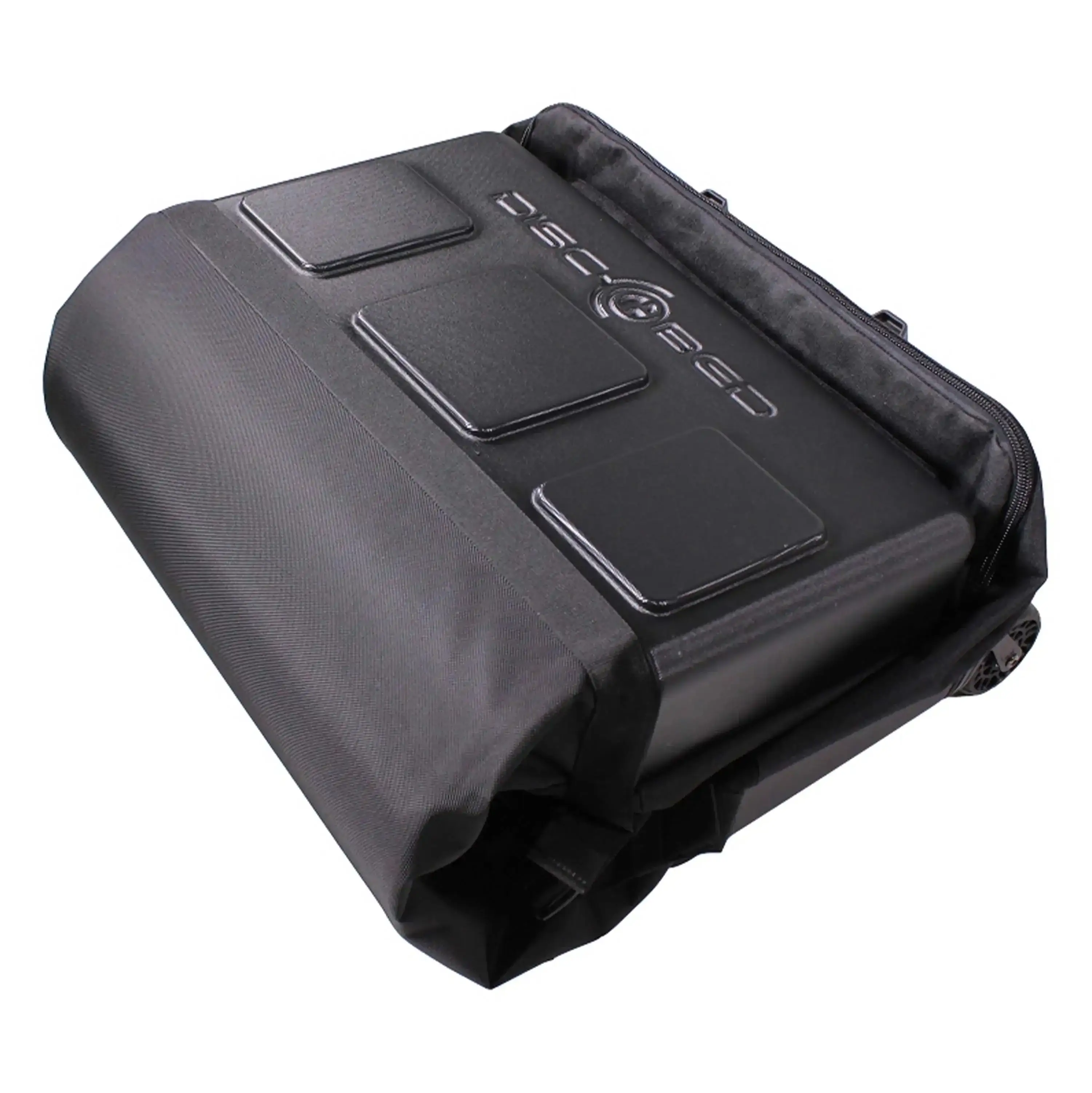 Trolley Rollerbag 2XL - Image 7