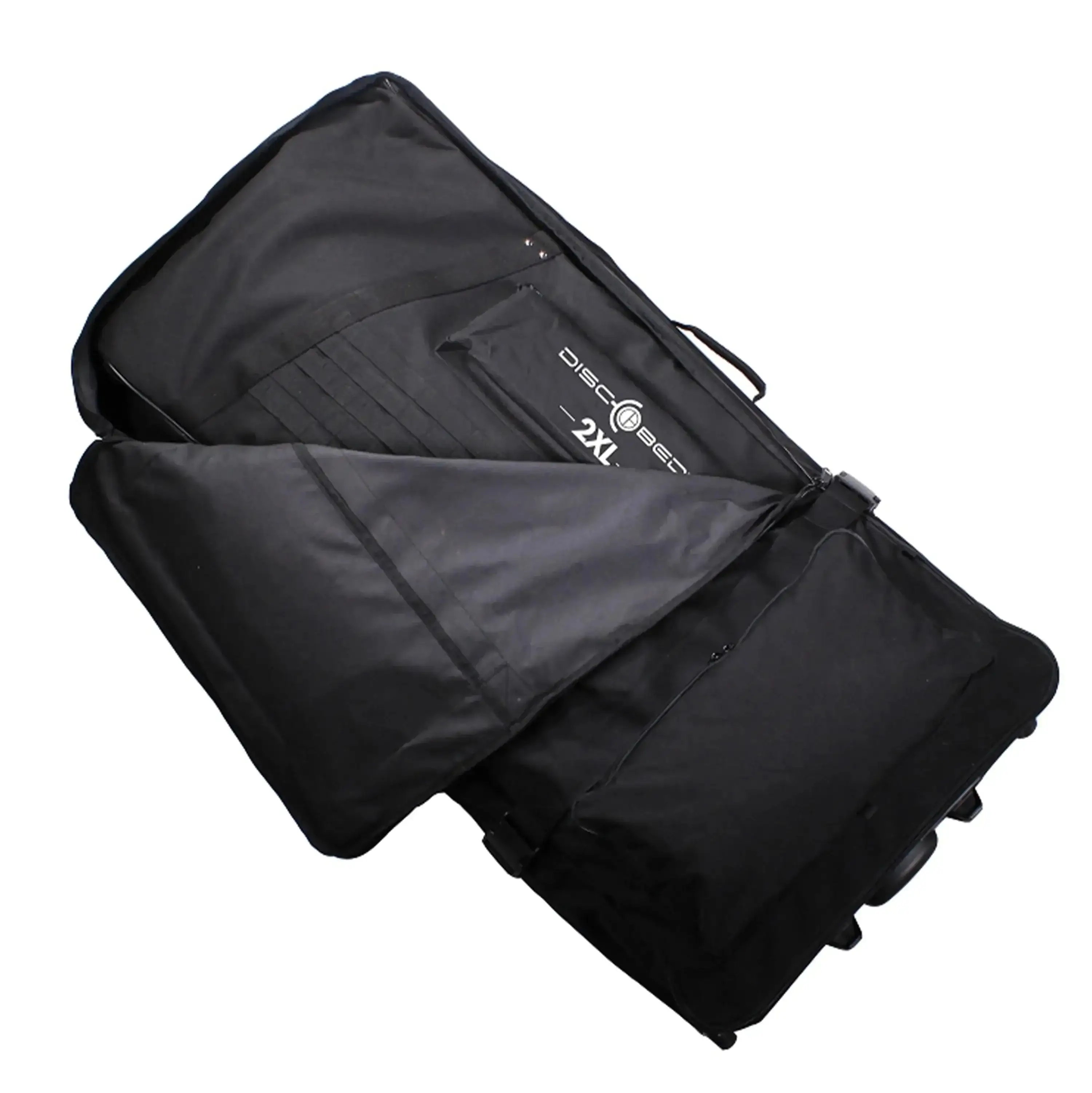Trolley Rollerbag 2XL - Image 8