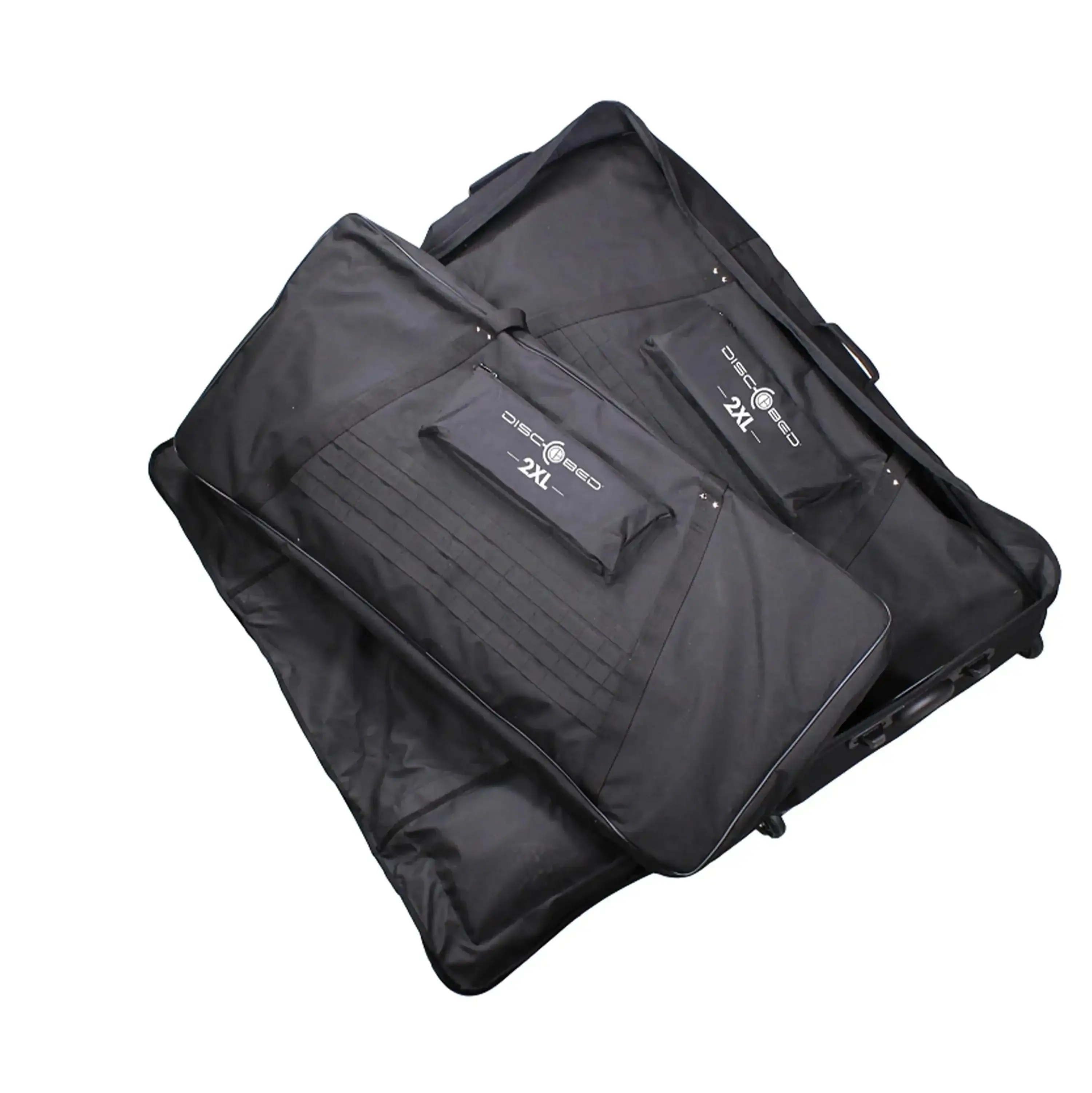 Trolley Rollerbag 2XL - Image 9