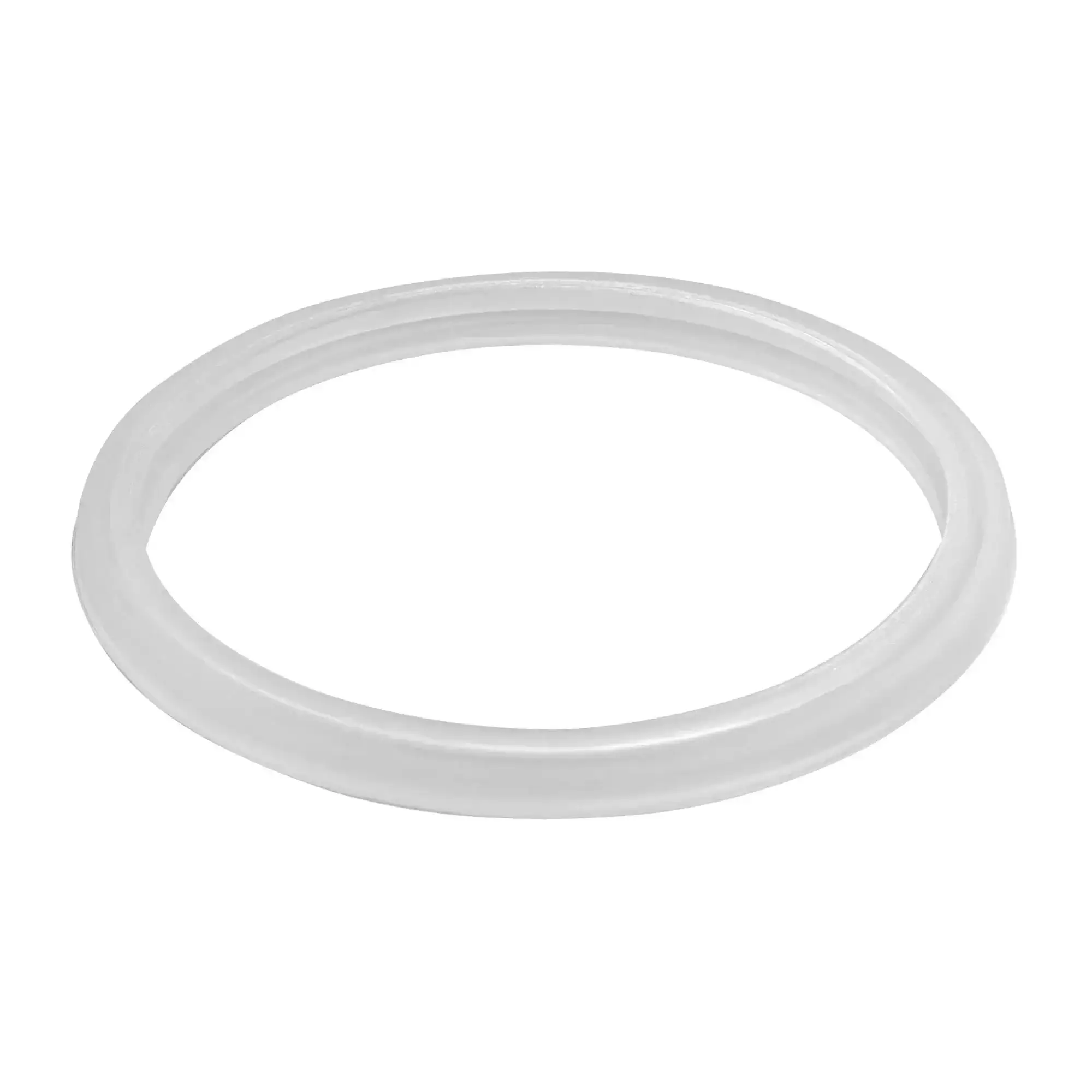 Thermal food container stainless steel 0.75 L olive - Image 6