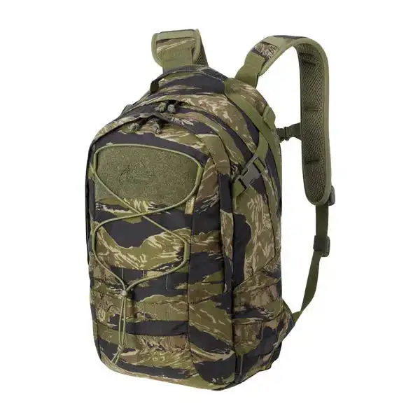 Backpack EDC Pack 21 L - Image 12