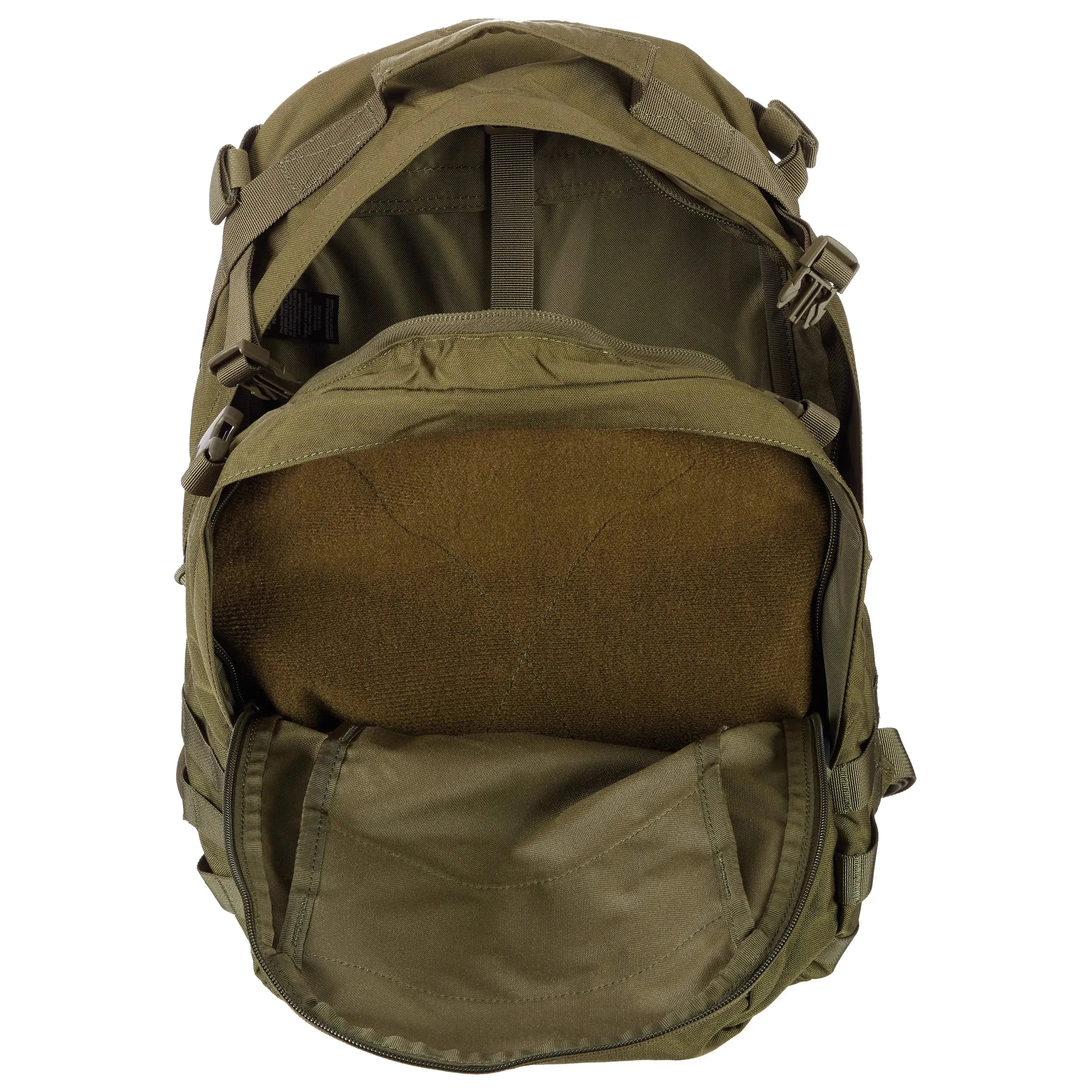 Backpack EDC Pack 21 L - Image 4