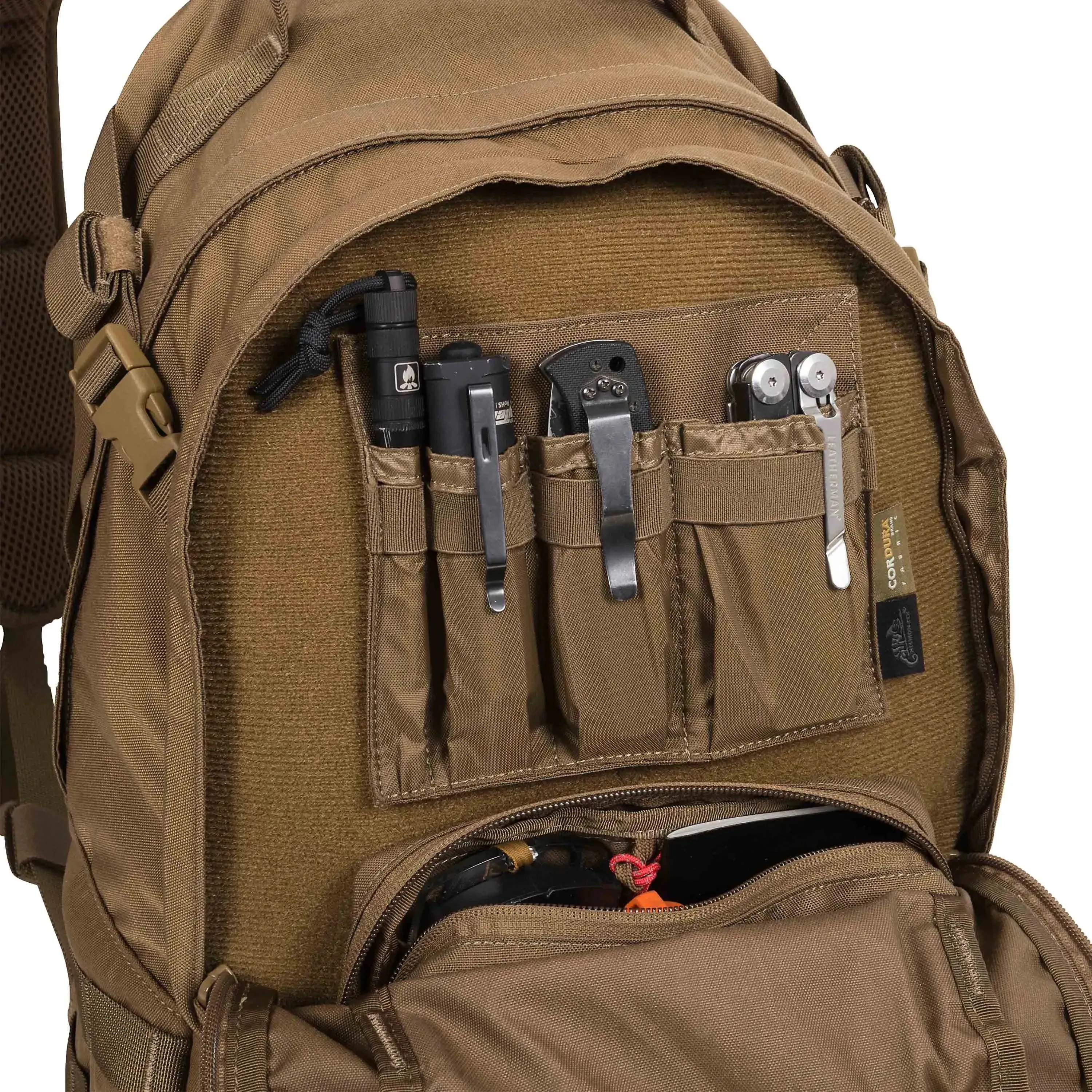 Backpack EDC Pack 21 L - Image 5