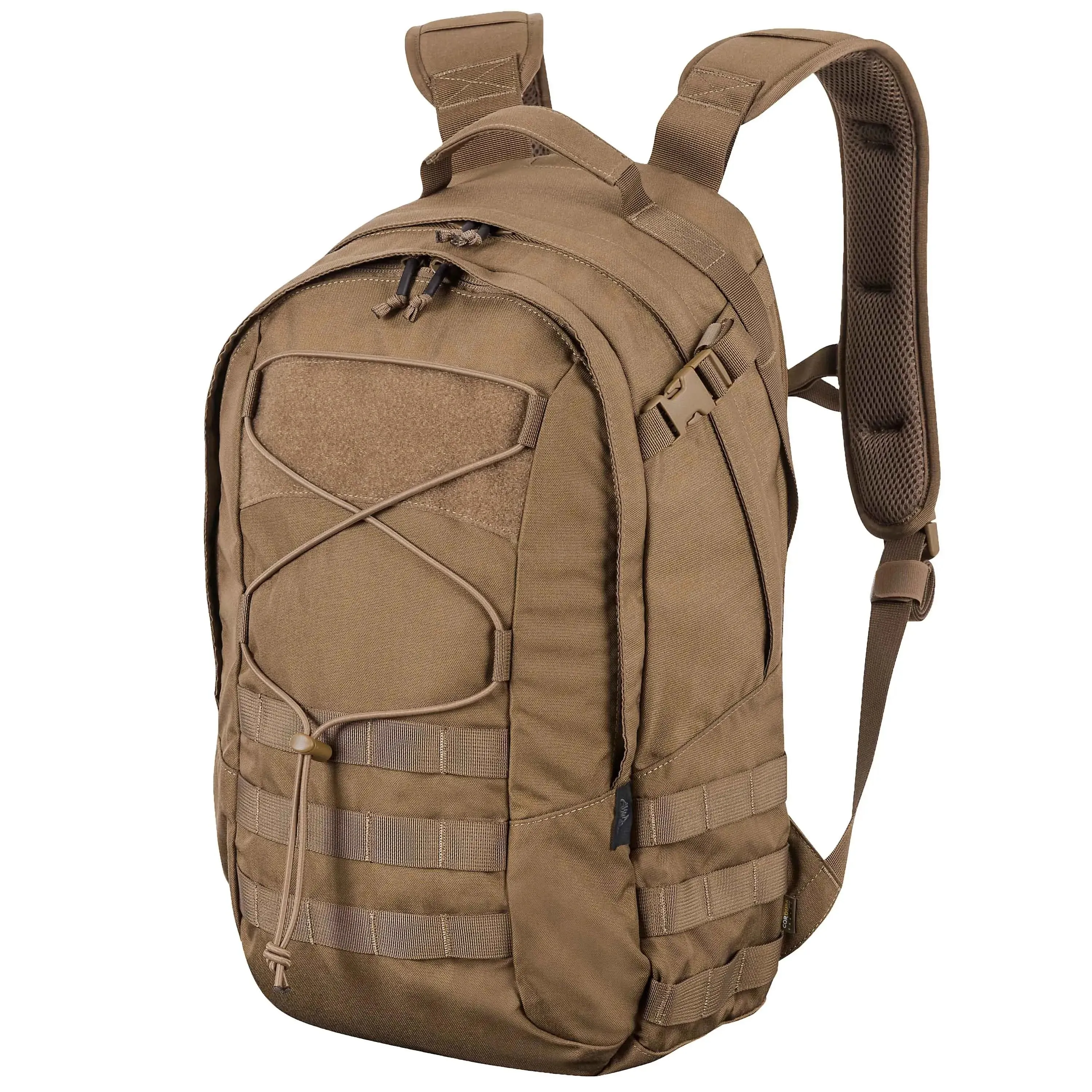 Backpack EDC Pack 21 L - Image 6