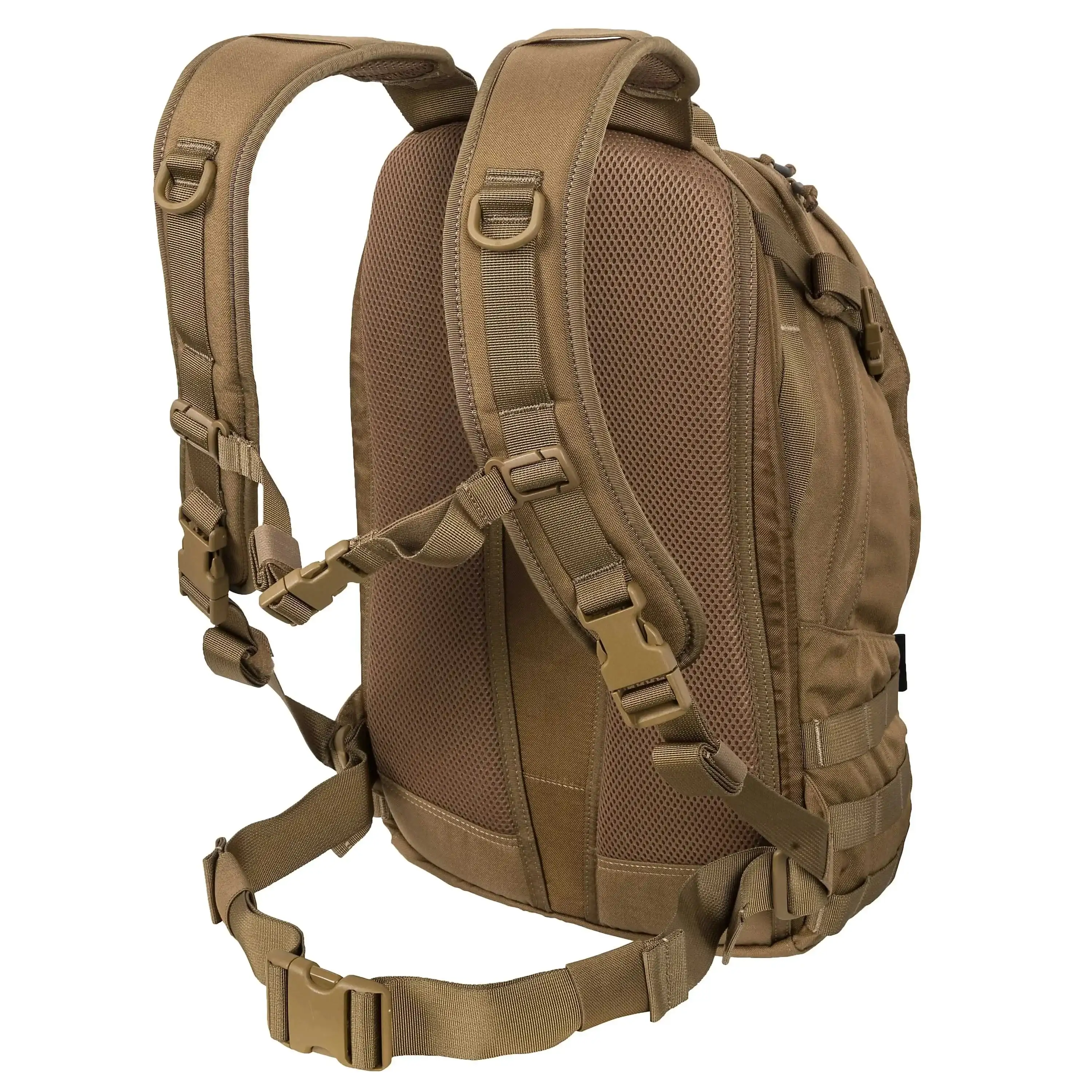 Backpack EDC Pack 21 L - Image 7
