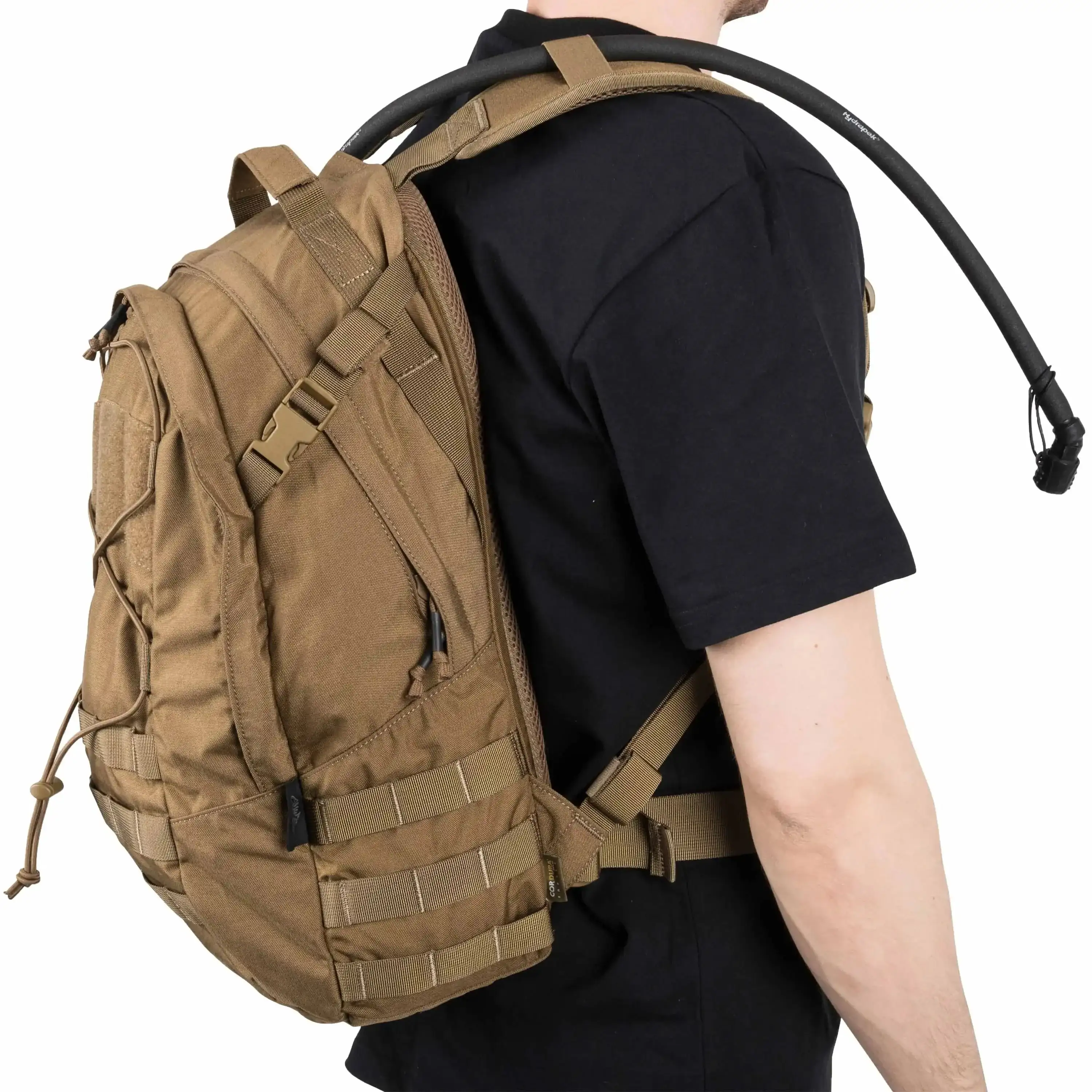 Backpack EDC Pack 21 L - Image 8