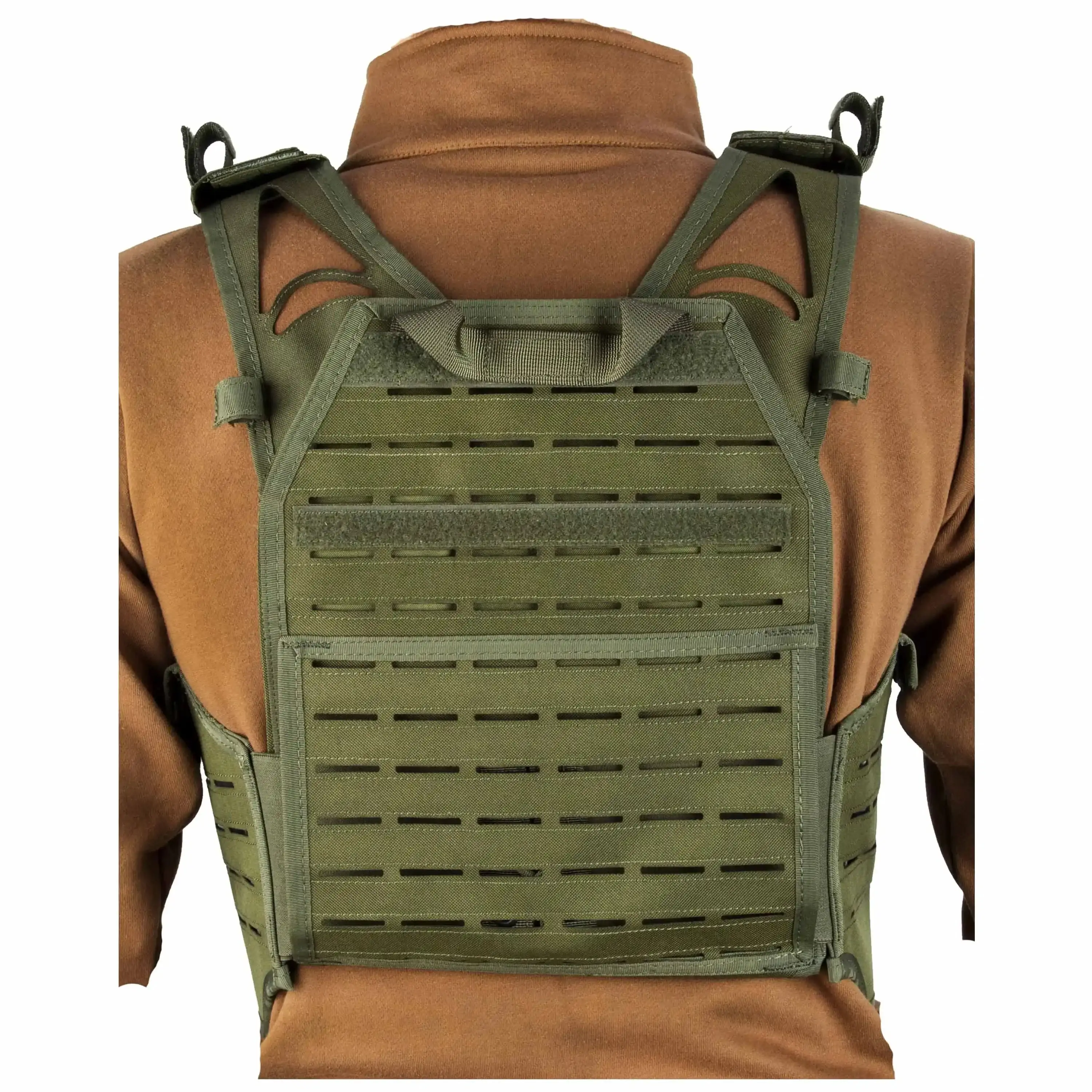 Reaper Plate Carrier plate carrier - Image 4