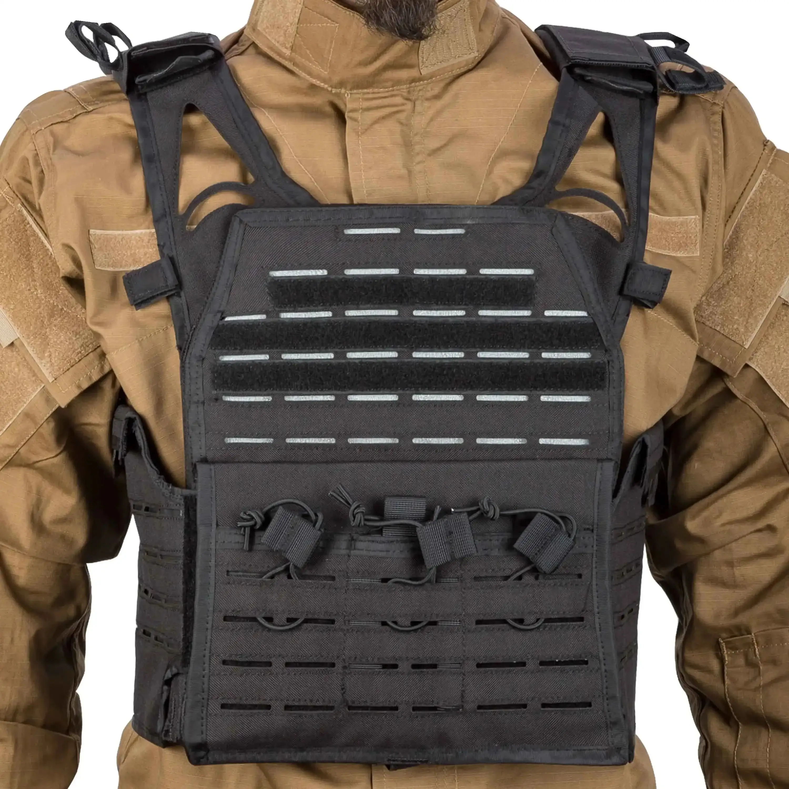 Reaper Plate Carrier plate carrier - Image 6