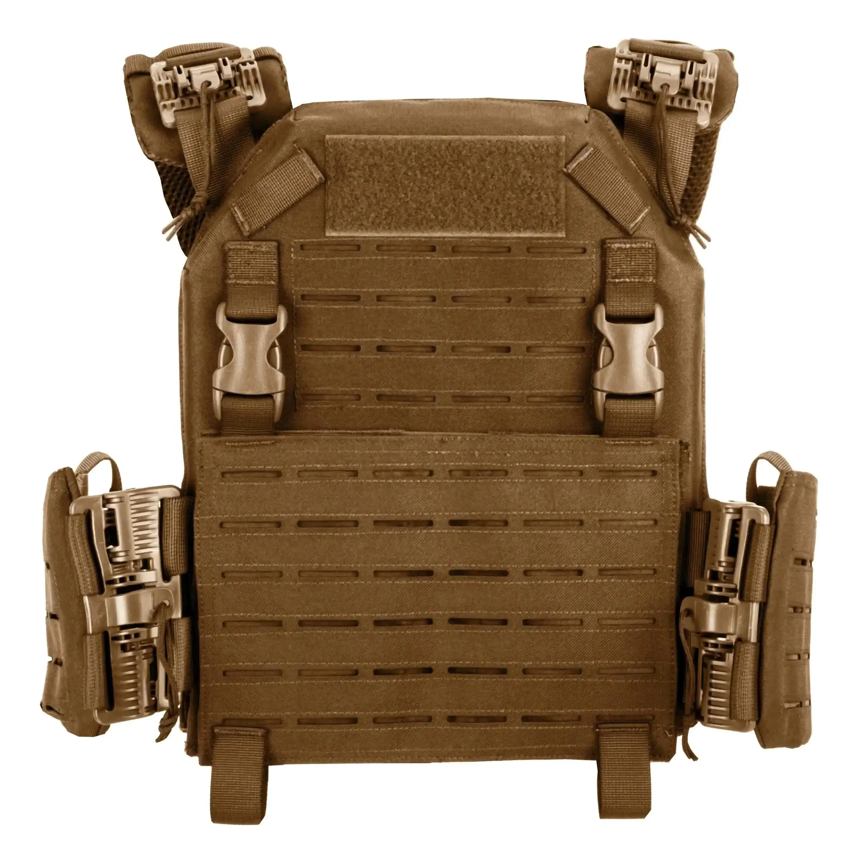 Plate Carrier Reaper QRB - Image 5