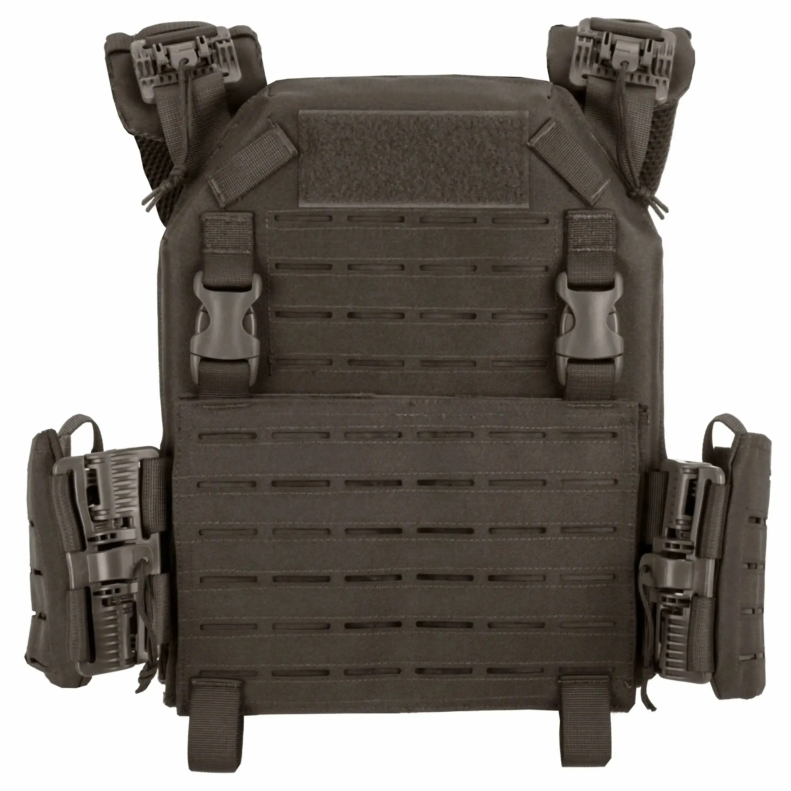Plate Carrier Reaper QRB - Image 6