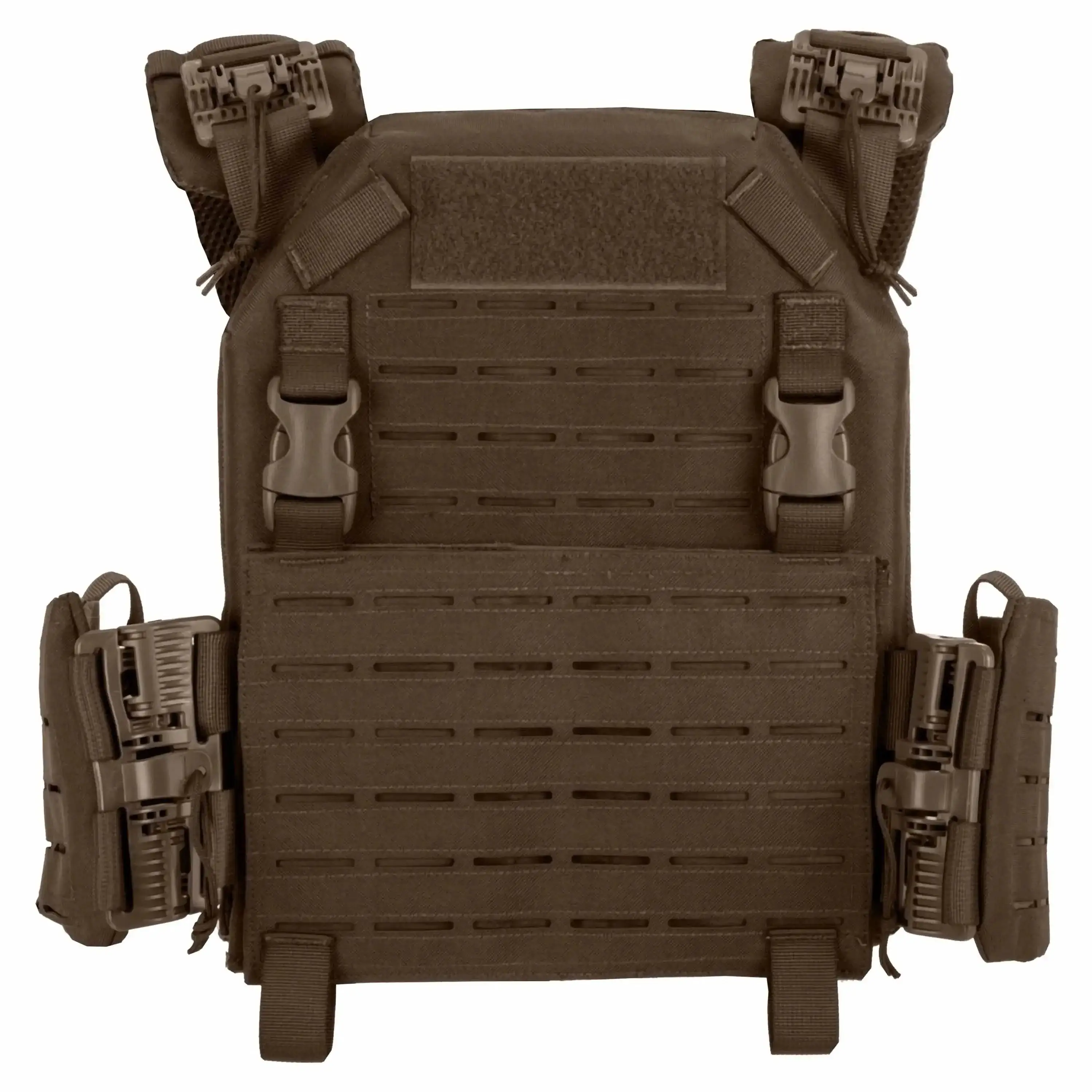 Plate Carrier Reaper QRB - Image 8
