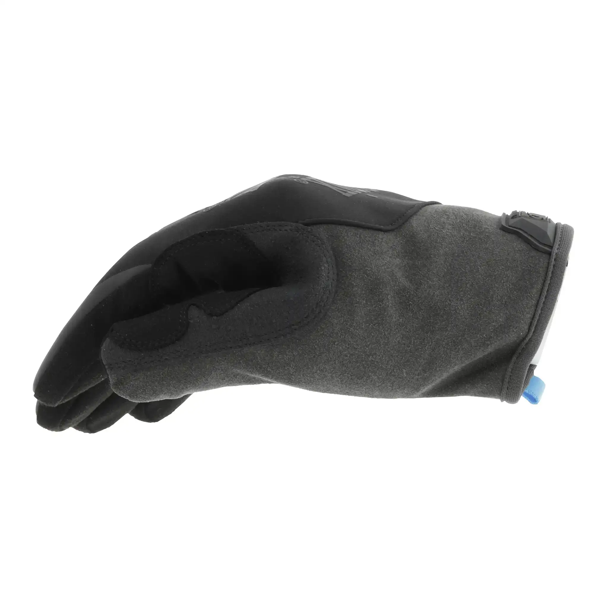 ColdWork Original thermal gloves - Image 3