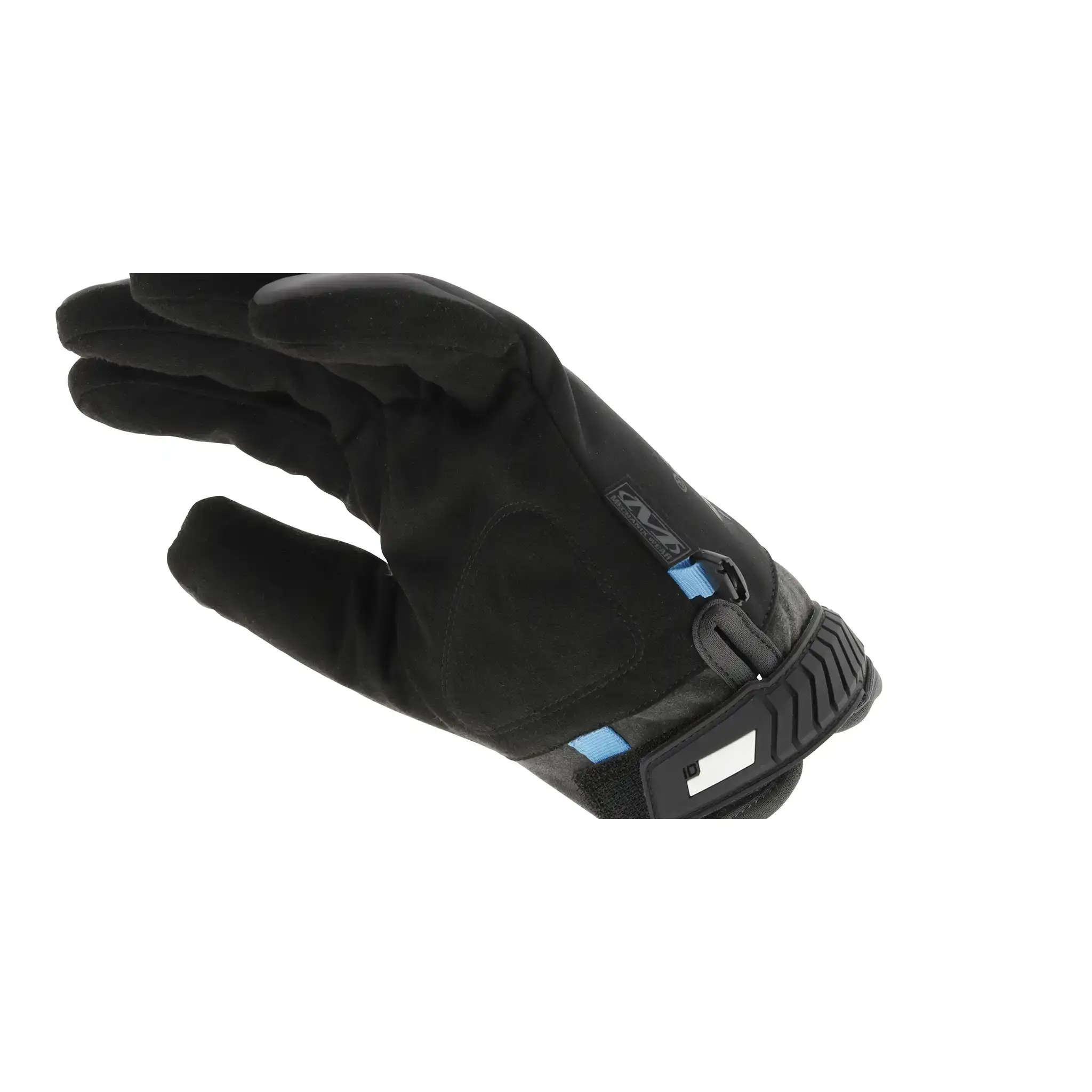 ColdWork Original thermal gloves - Image 4