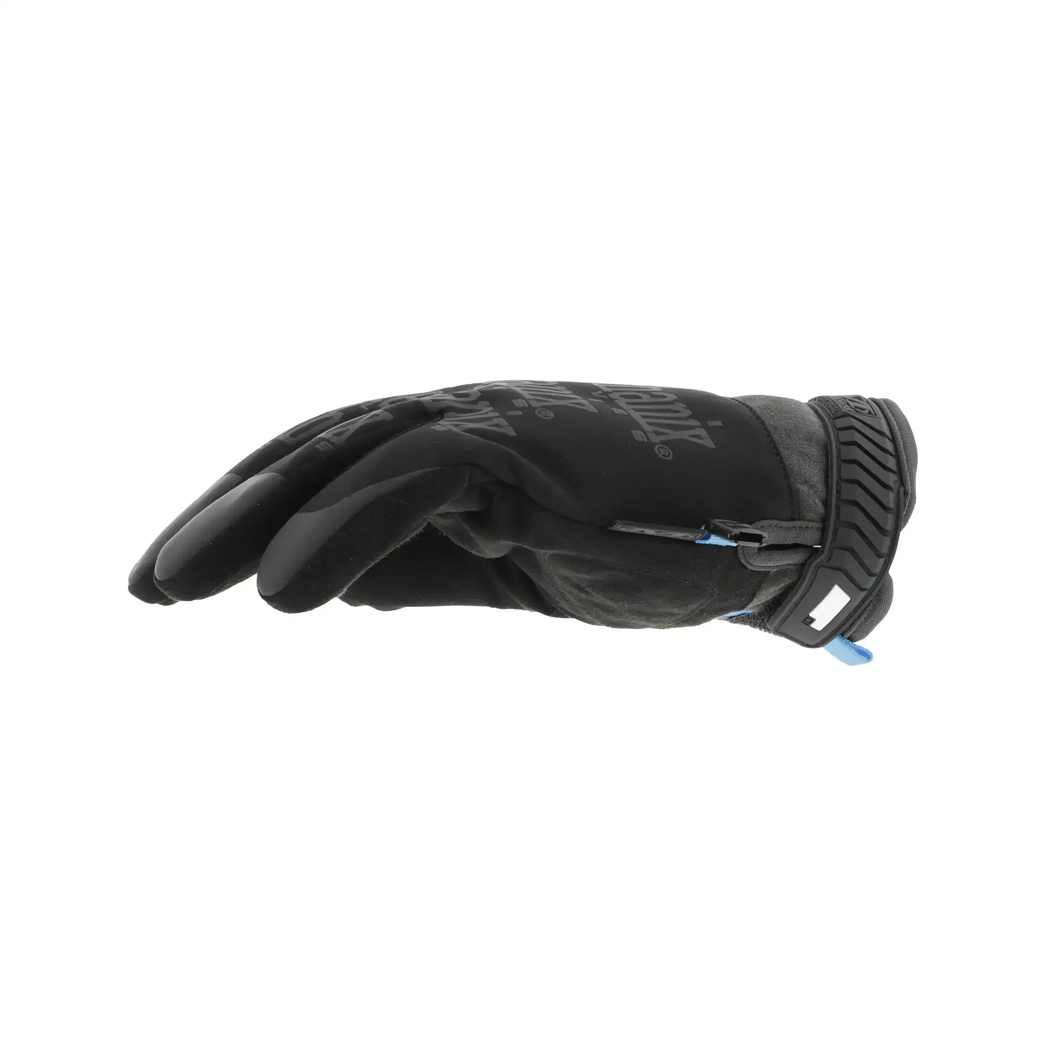 ColdWork Original thermal gloves - Image 5